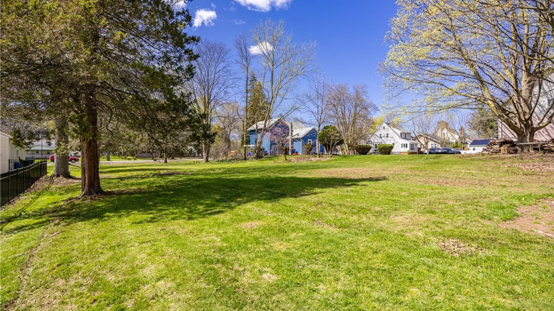 Property at 178 Elmgrove Road, Greece, NY 14626 39