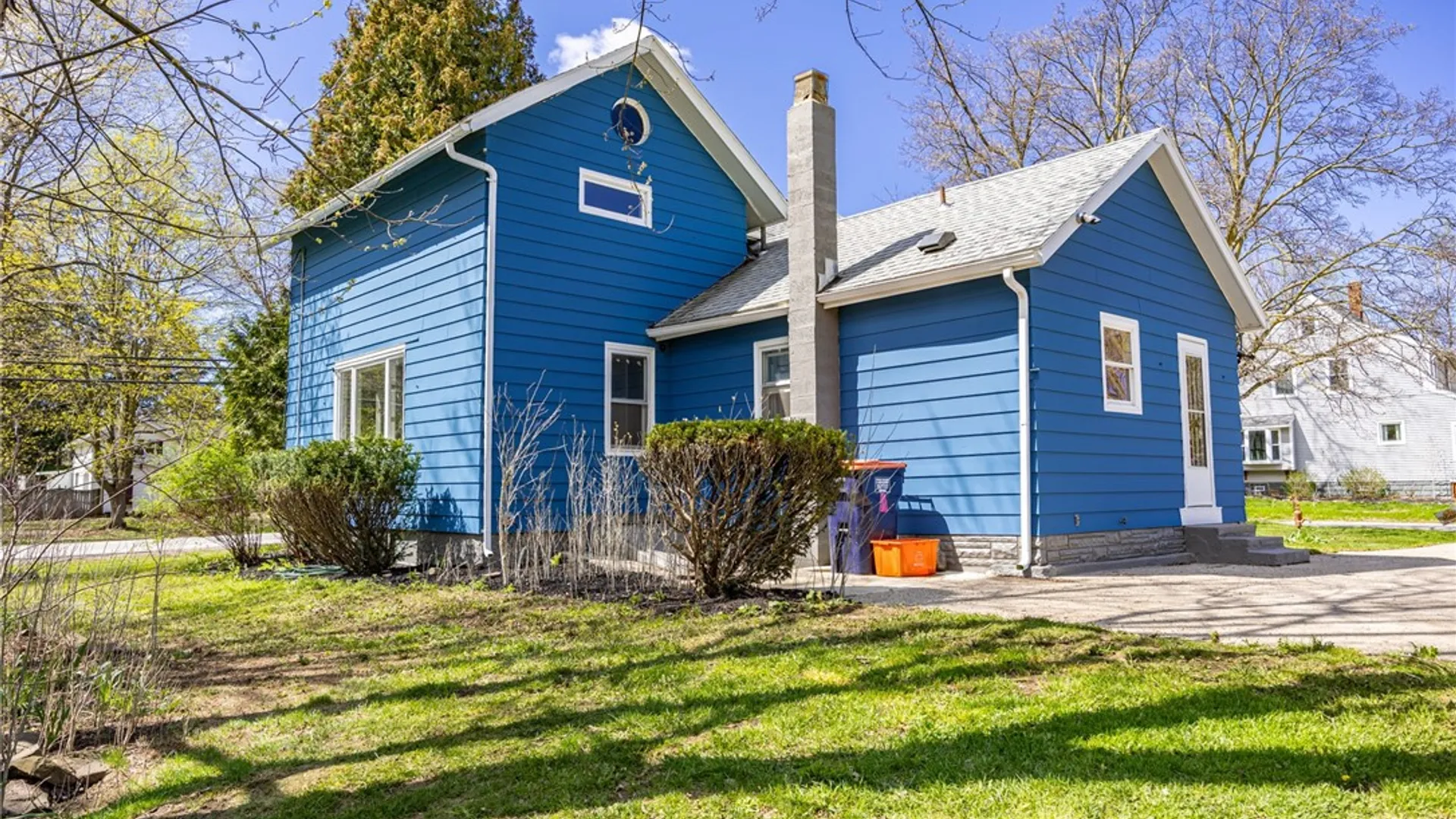 Property at 178 Elmgrove Road, Greece, NY 14626 4