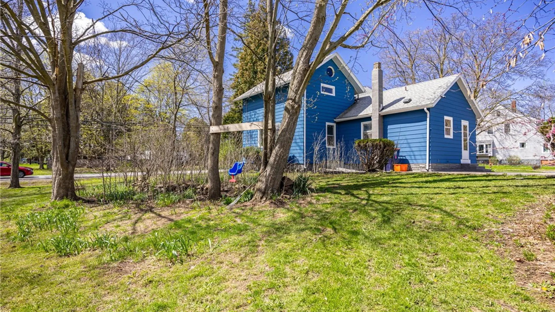 Property at 178 Elmgrove Road, Greece, NY 14626 40