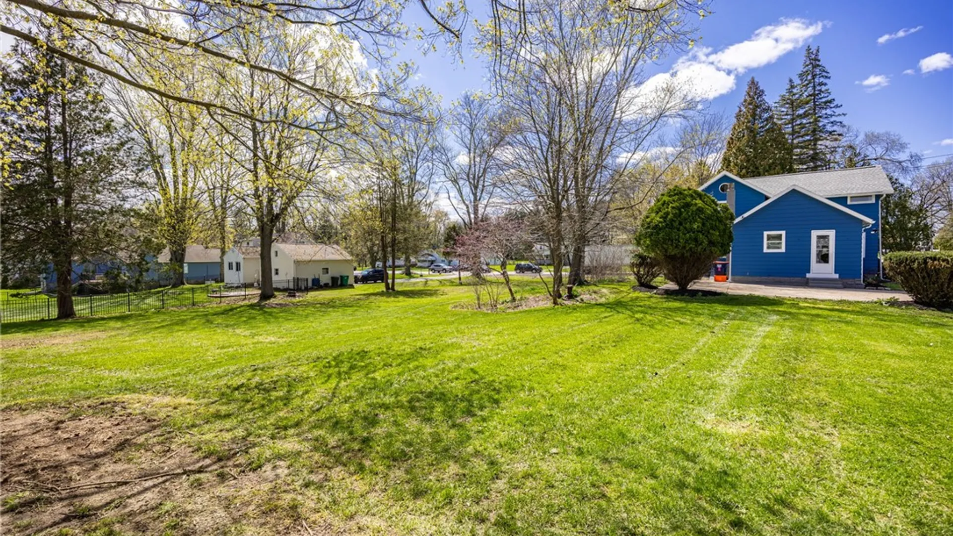 Property at 178 Elmgrove Road, Greece, NY 14626 41