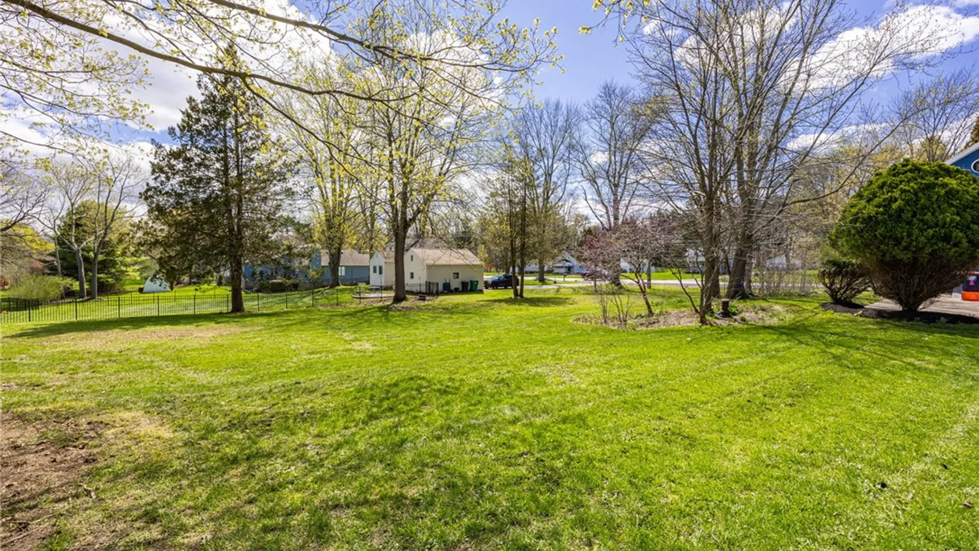 Property at 178 Elmgrove Road, Greece, NY 14626 42