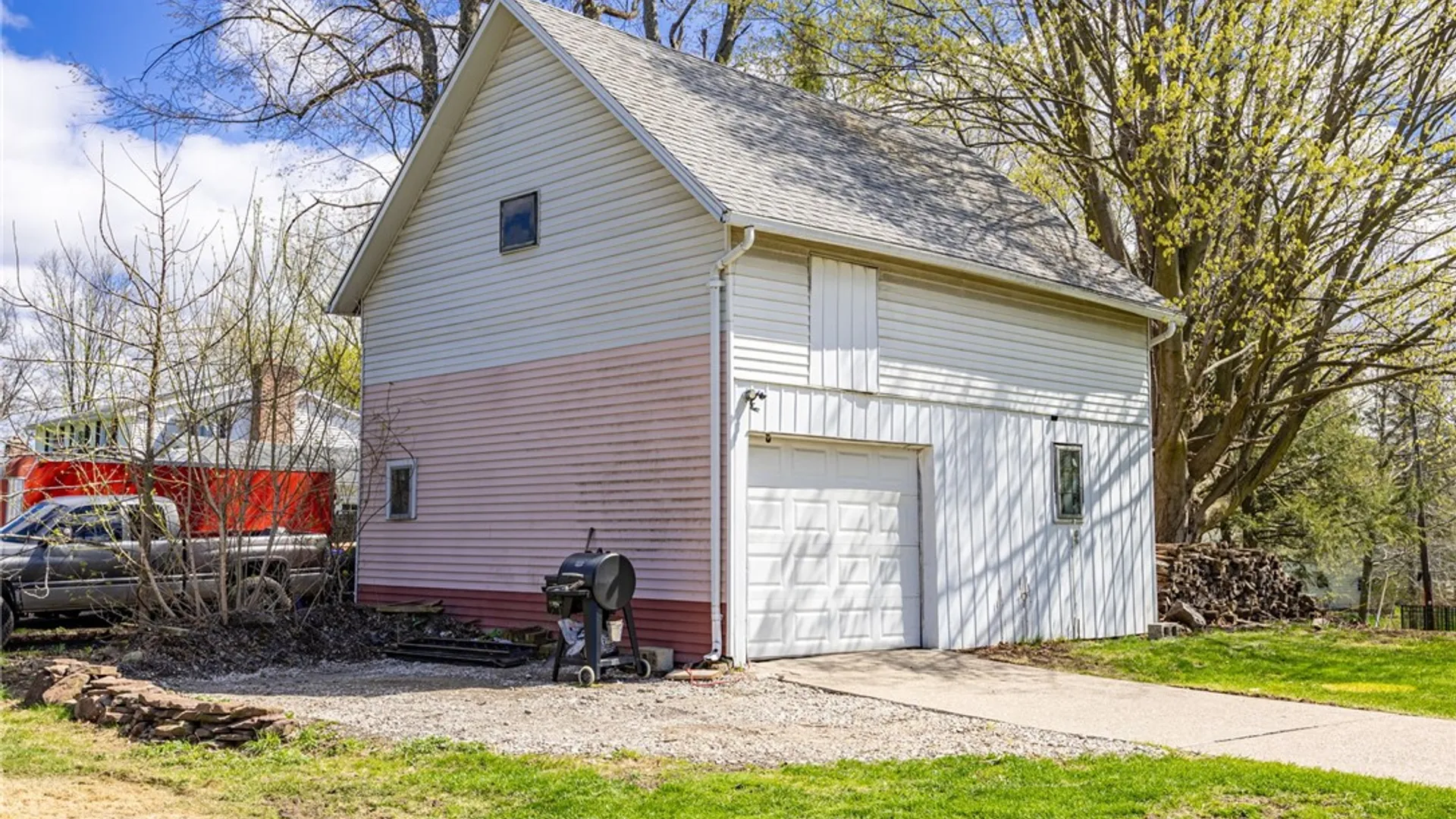 Property at 178 Elmgrove Road, Greece, NY 14626 5
