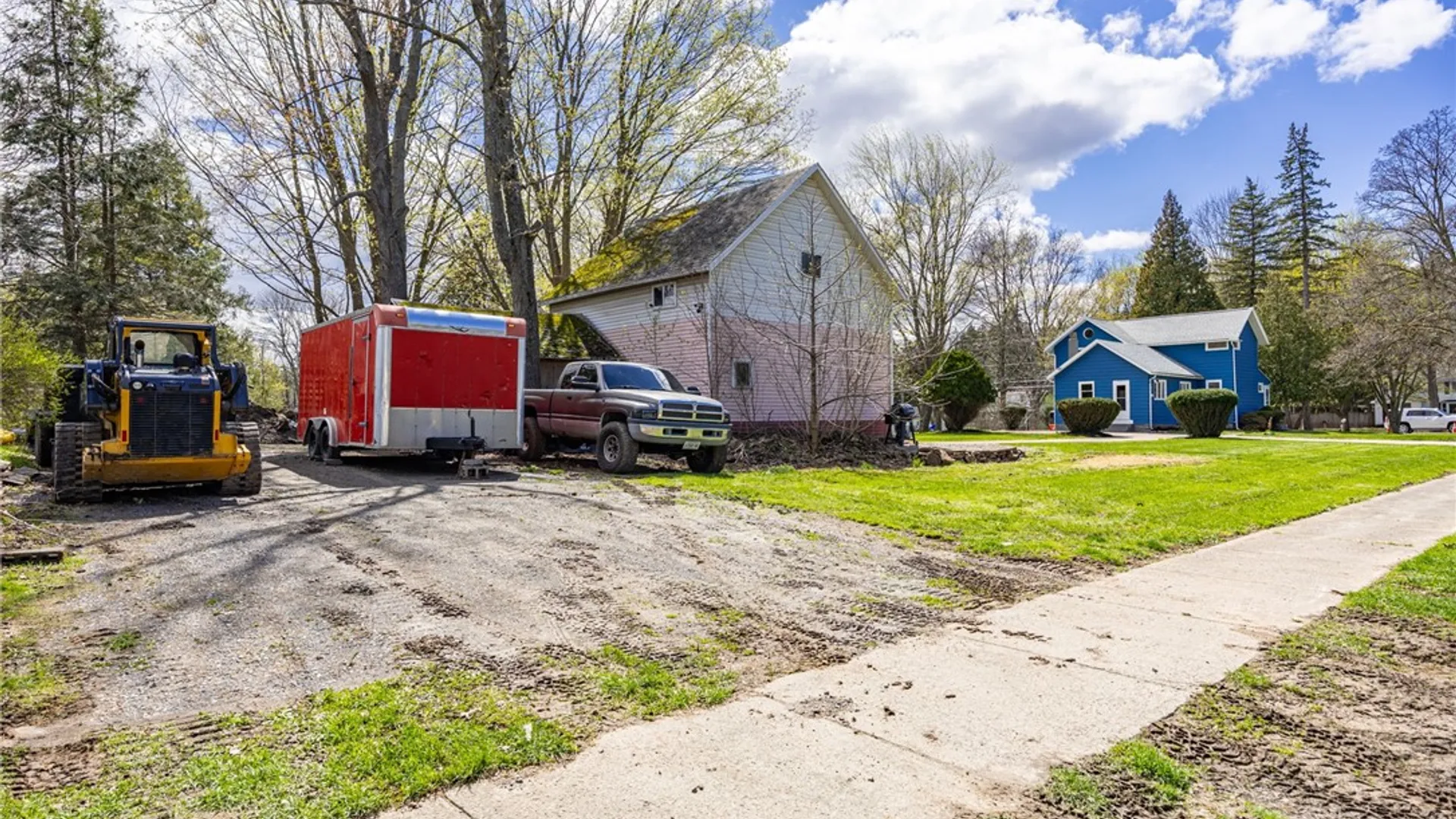 Property at 178 Elmgrove Road, Greece, NY 14626 6