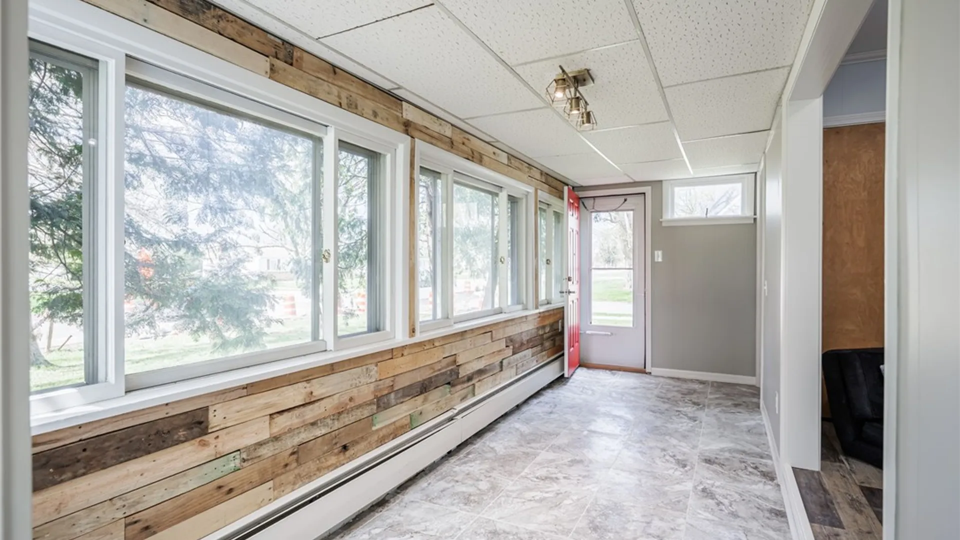 Property at 178 Elmgrove Road, Greece, NY 14626 7