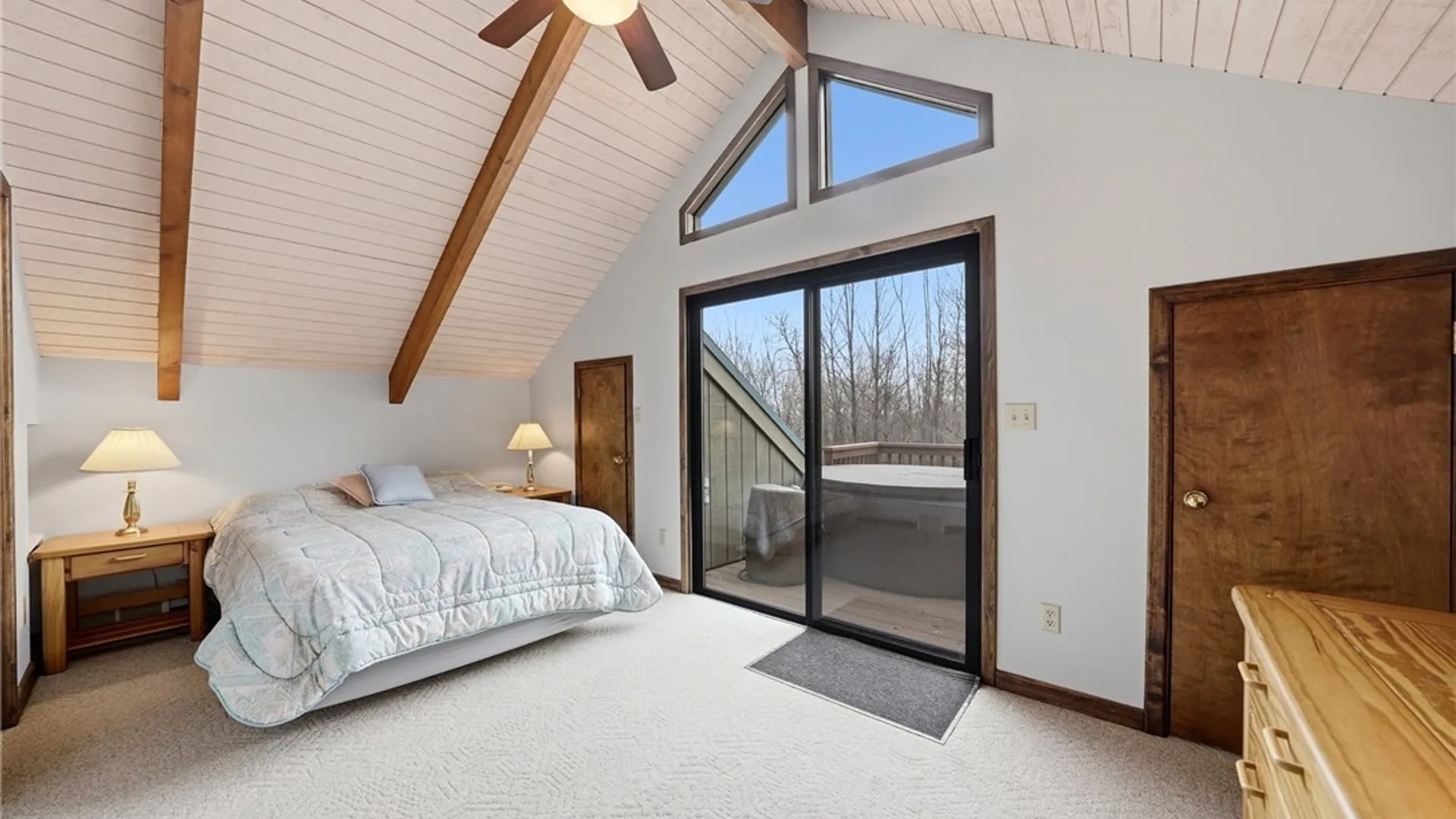 Property at 10 Abbott Hill Road Extension, Concord, NY 14025 10