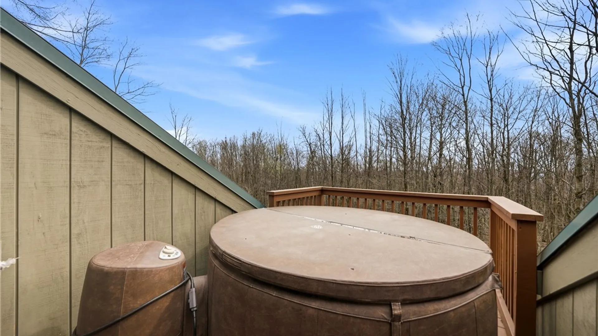 Property at 10 Abbott Hill Road Extension, Concord, NY 14025 11