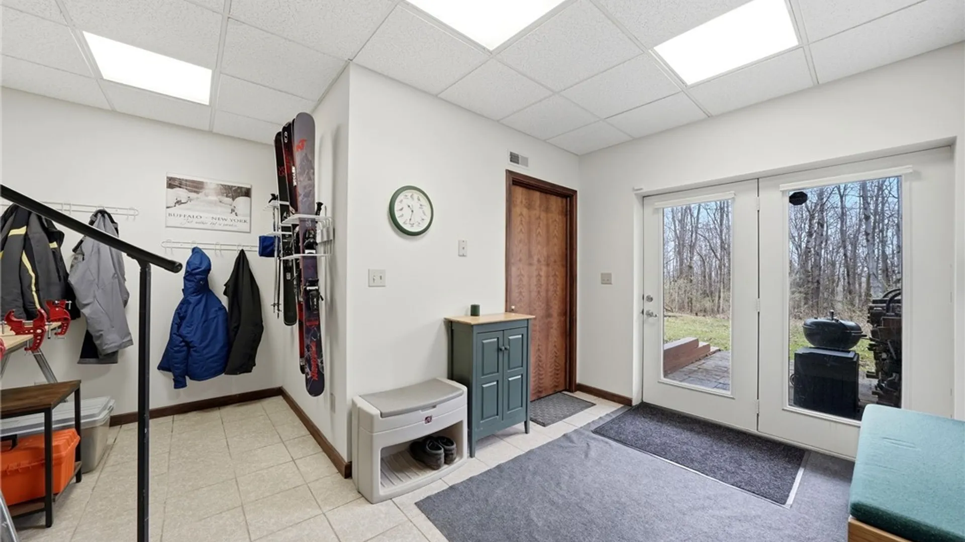 Property at 10 Abbott Hill Road Extension, Concord, NY 14025 13