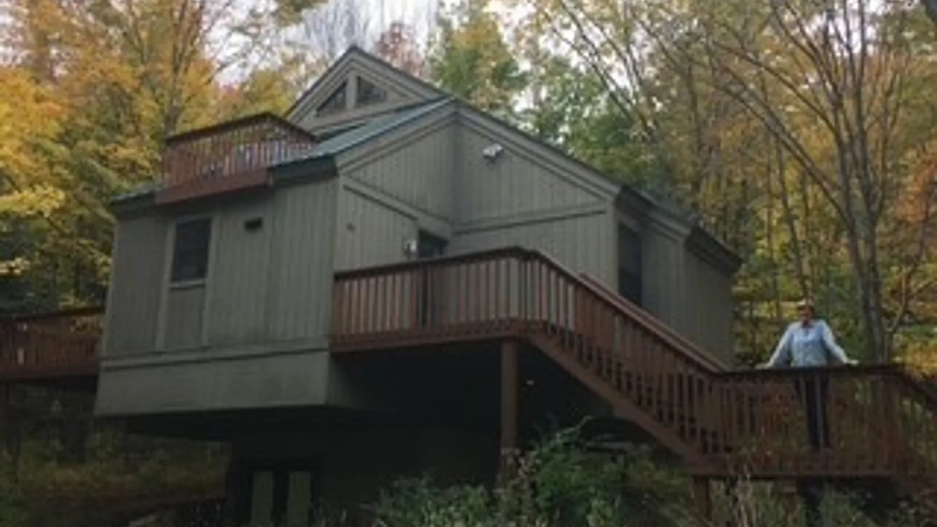 Property at 10 Abbott Hill Road Extension, Concord, NY 14025 14