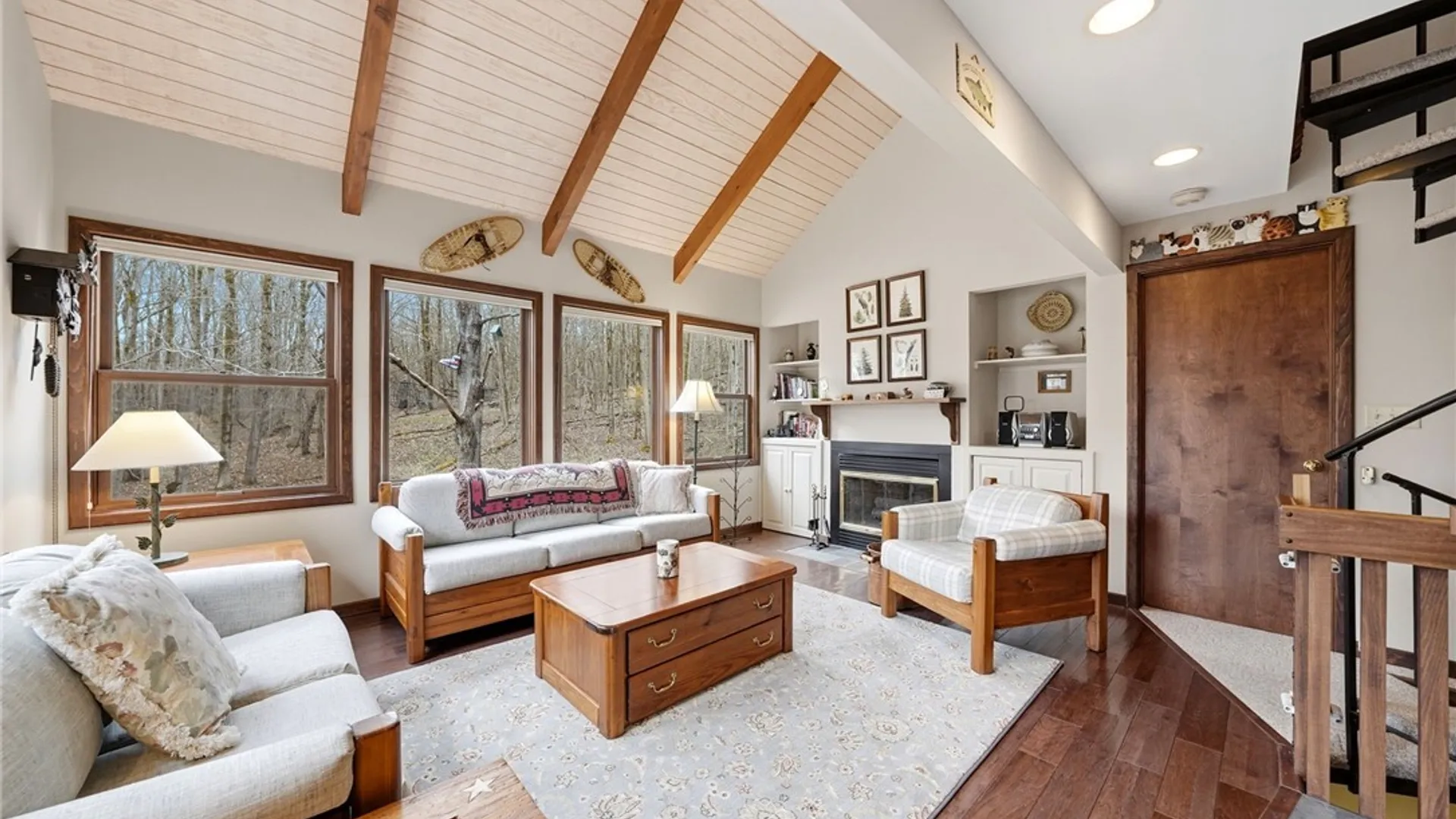 Property at 10 Abbott Hill Road Extension, Concord, NY 14025 3