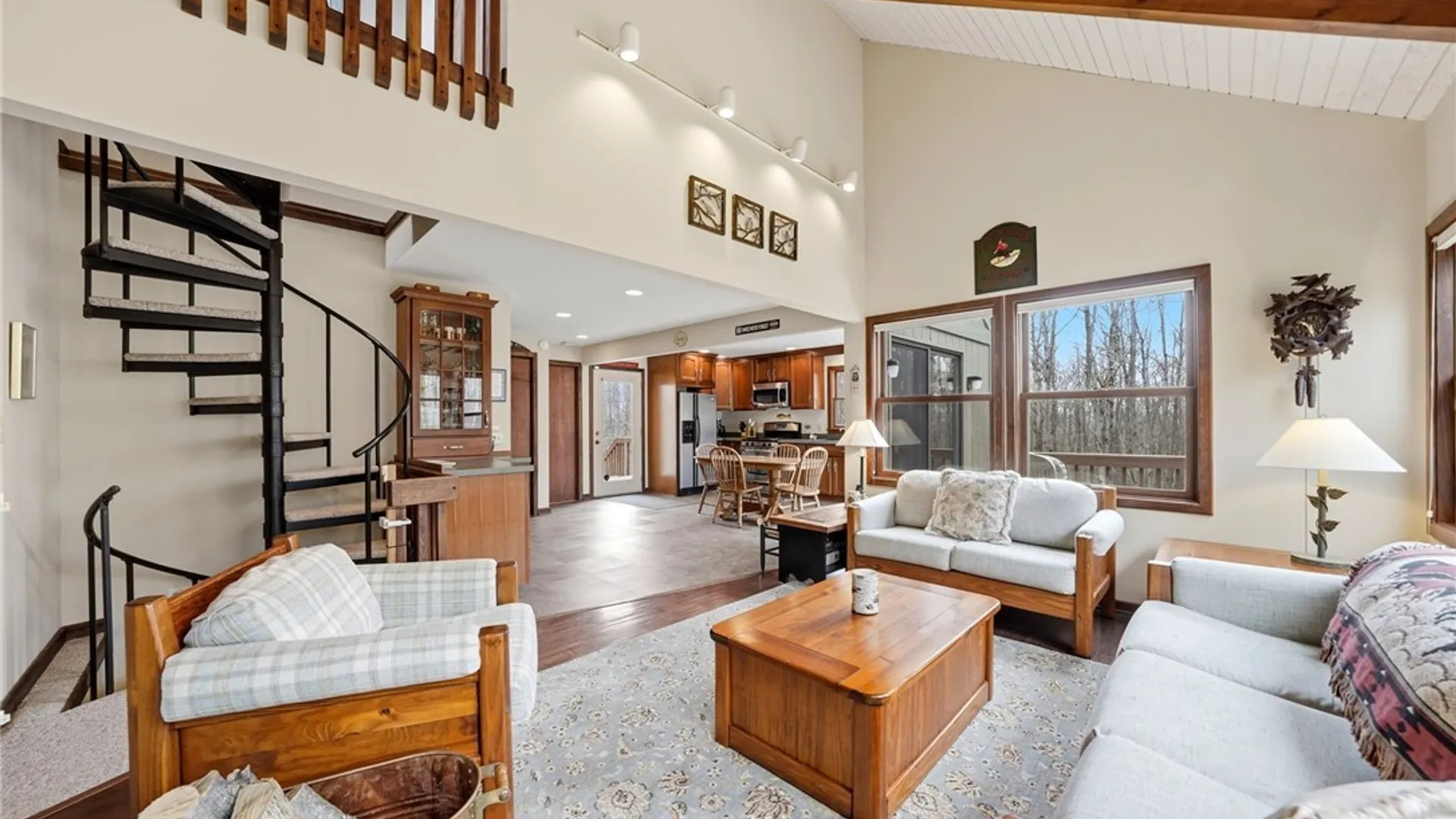 Property at 10 Abbott Hill Road Extension, Concord, NY 14025 4