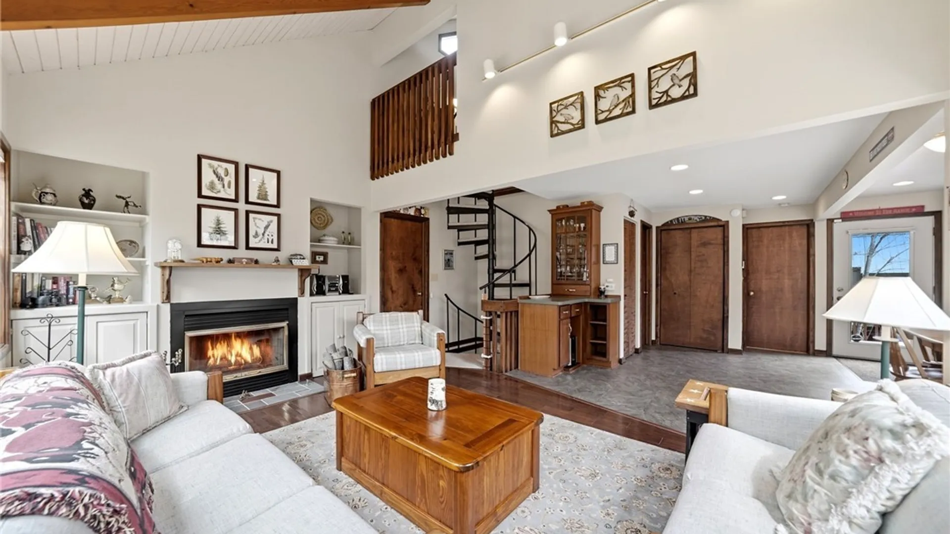 Property at 10 Abbott Hill Road Extension, Concord, NY 14025 5