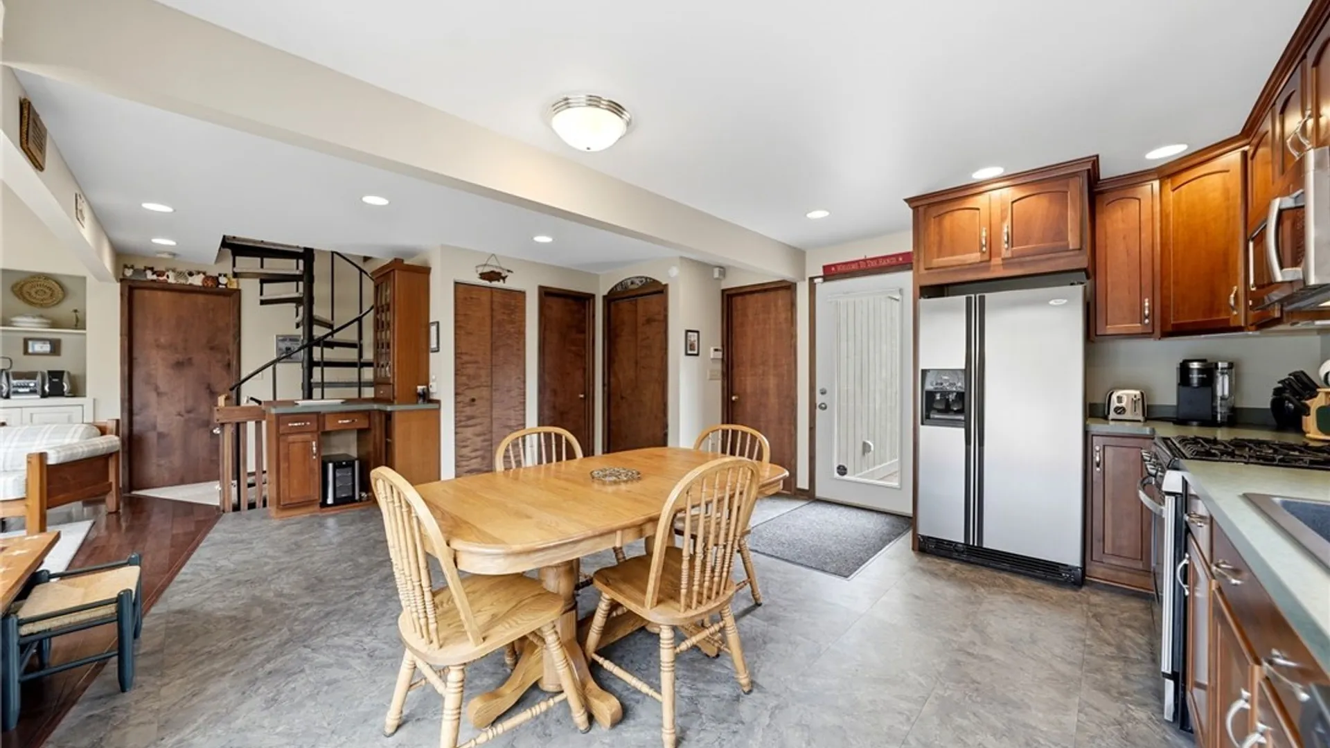 Property at 10 Abbott Hill Road Extension, Concord, NY 14025 6