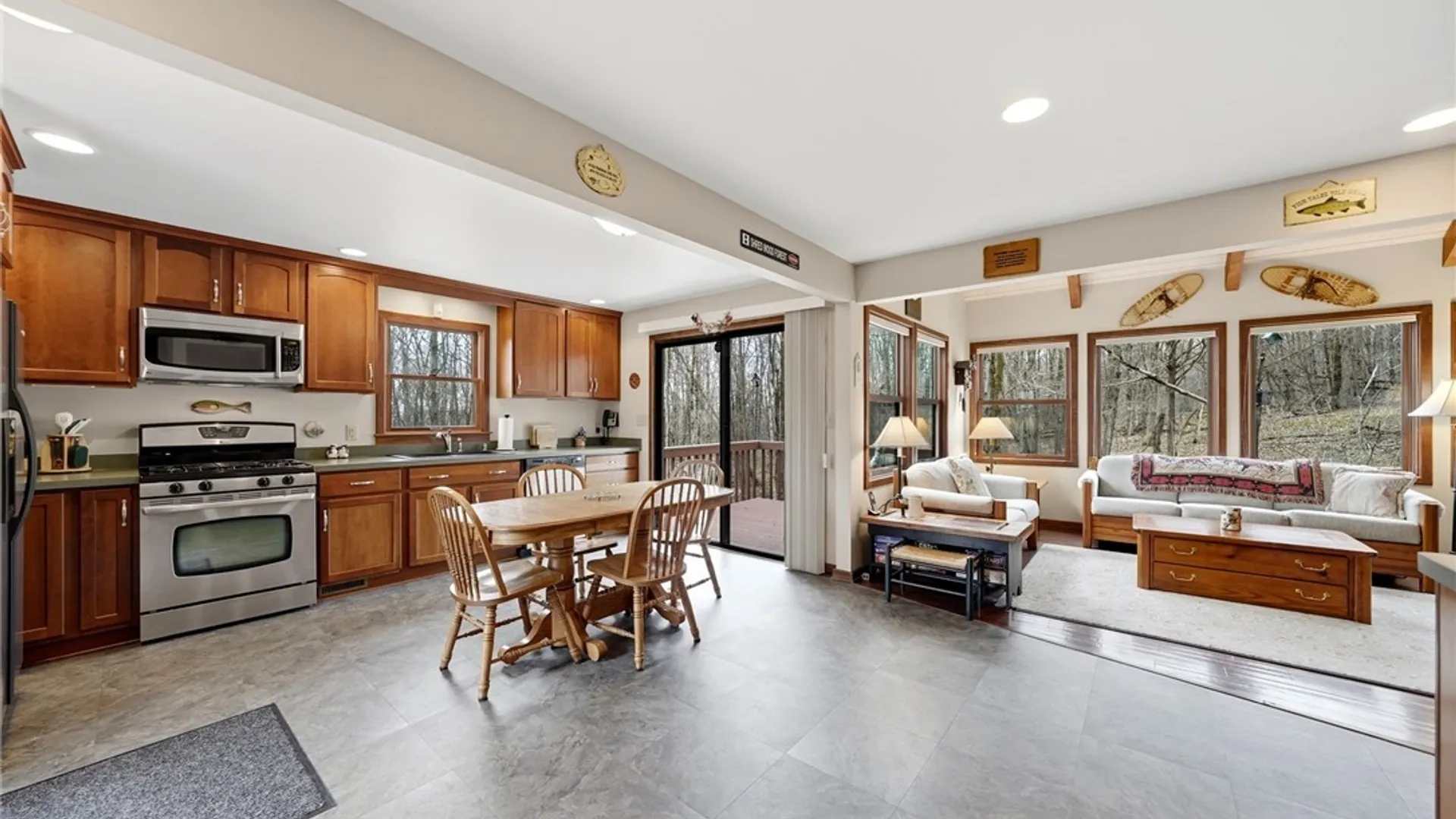 Property at 10 Abbott Hill Road Extension, Concord, NY 14025 7