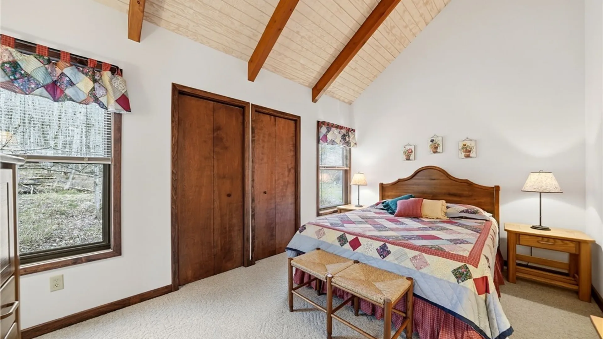 Property at 10 Abbott Hill Road Extension, Concord, NY 14025 8