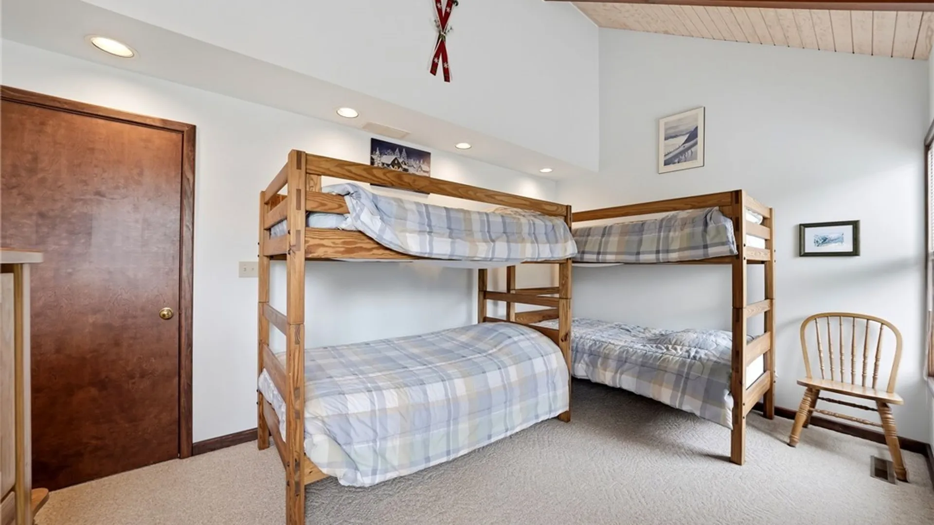 Property at 10 Abbott Hill Road Extension, Concord, NY 14025 9