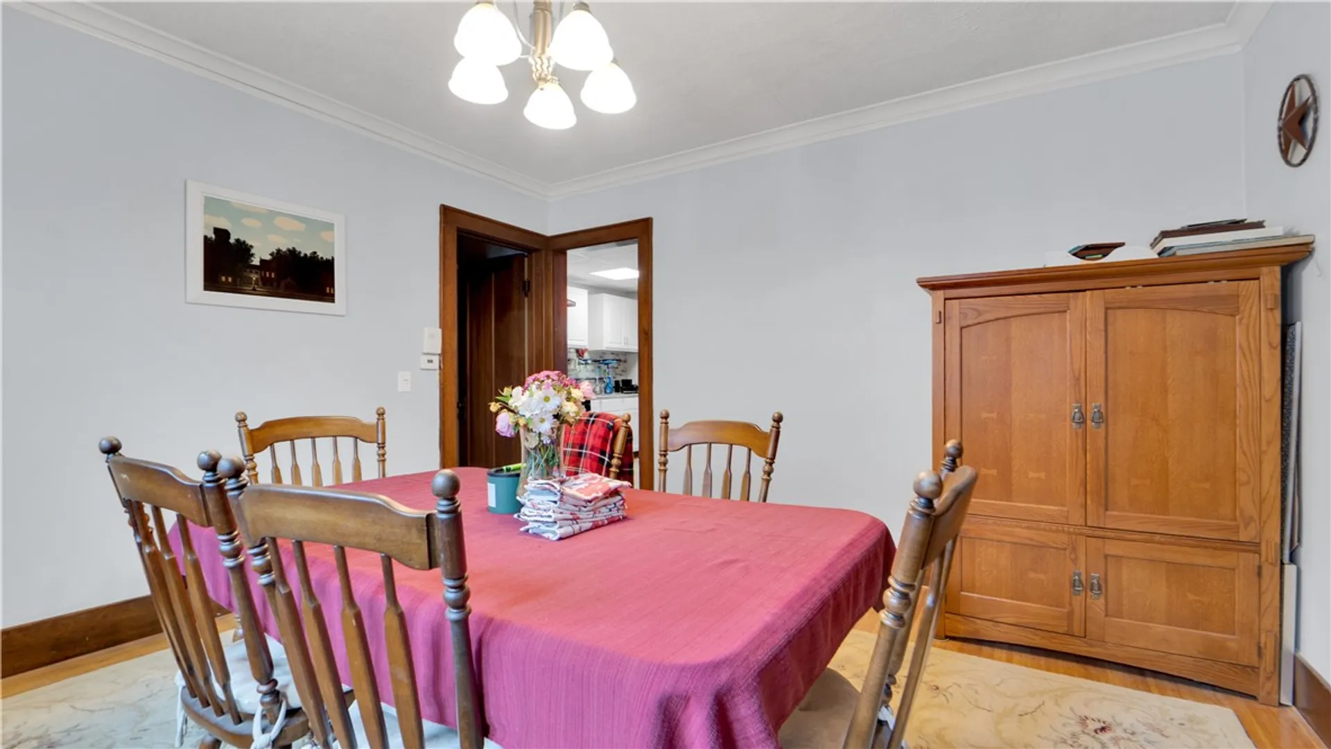 Property at 811-815 Grand Avenue, Rochester, NY 14609 16