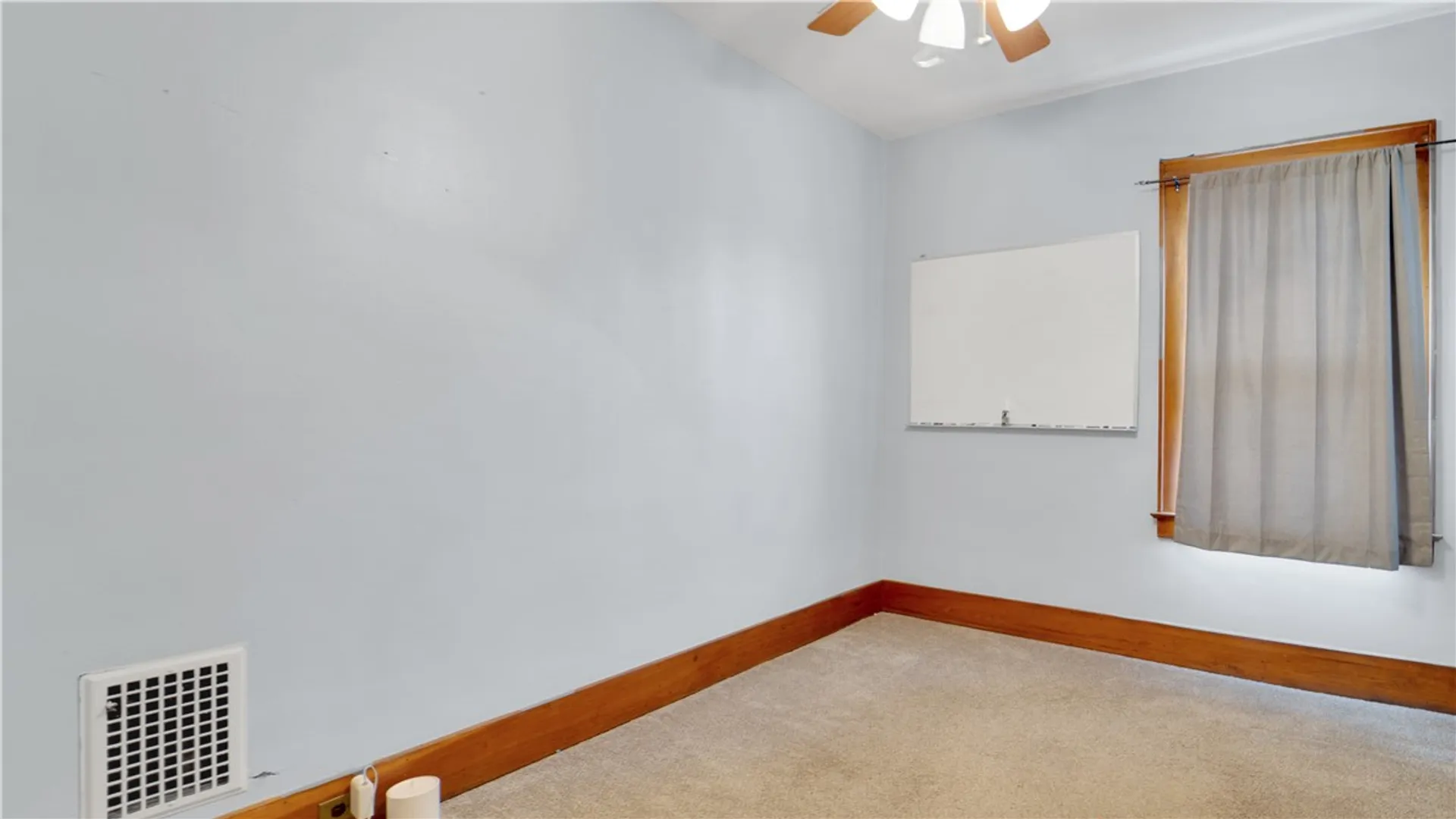 Property at 811-815 Grand Avenue, Rochester, NY 14609 22