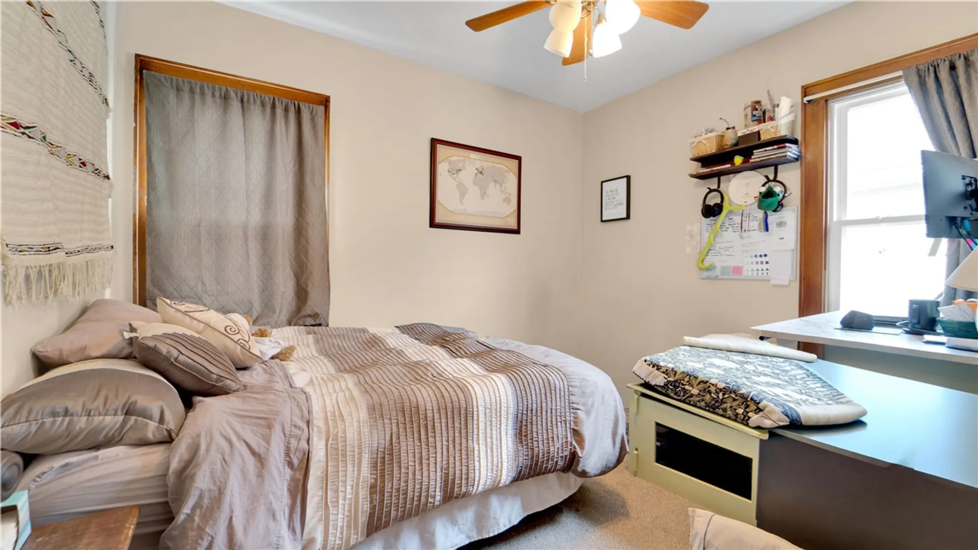 Property at 811-815 Grand Avenue, Rochester, NY 14609 24