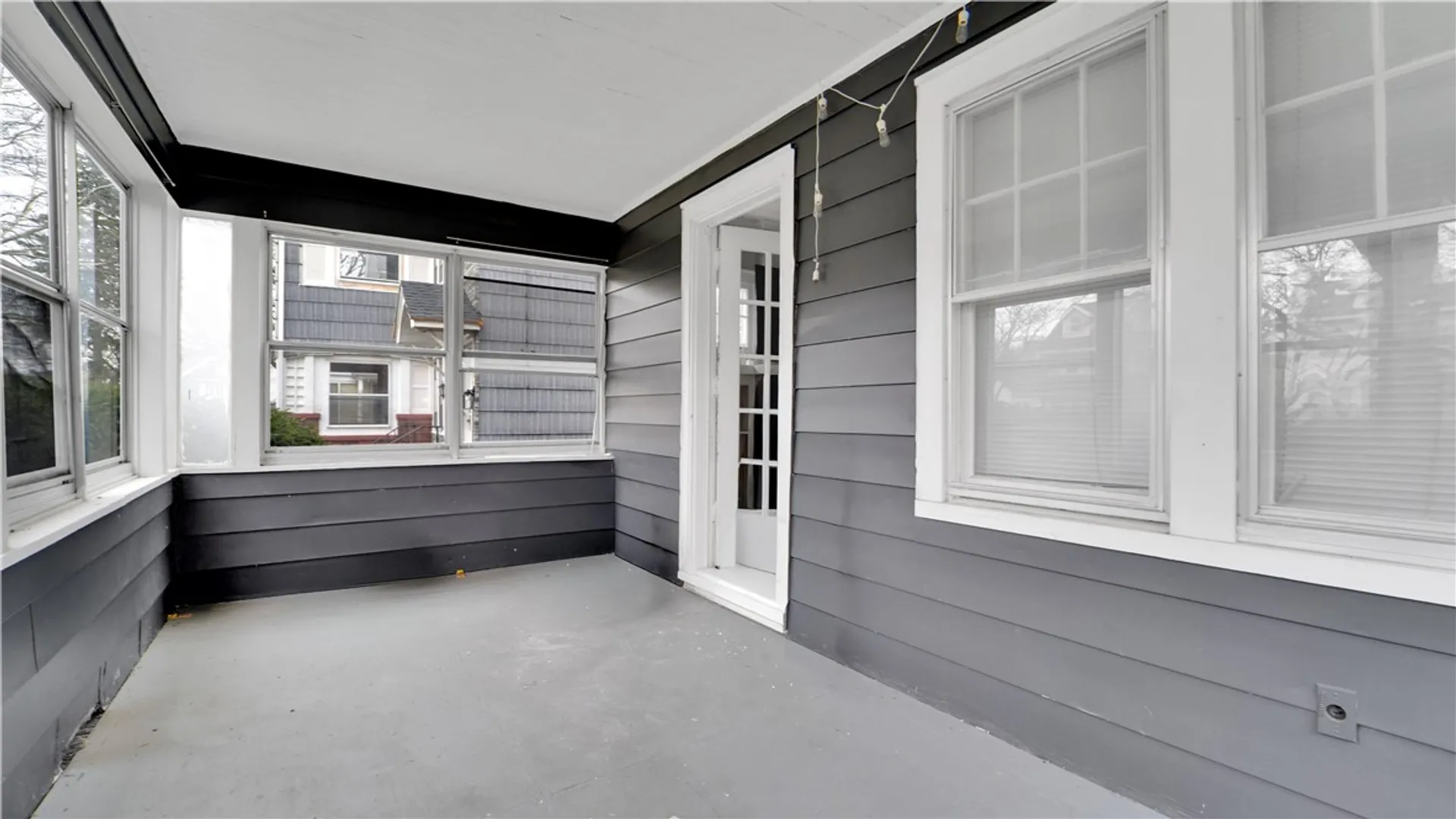 Property at 811-815 Grand Avenue, Rochester, NY 14609 5