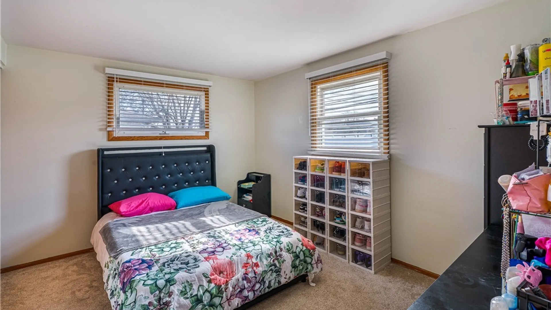 Property at 21 Grand Prix Drive, Cheektowaga, NY 14227 15