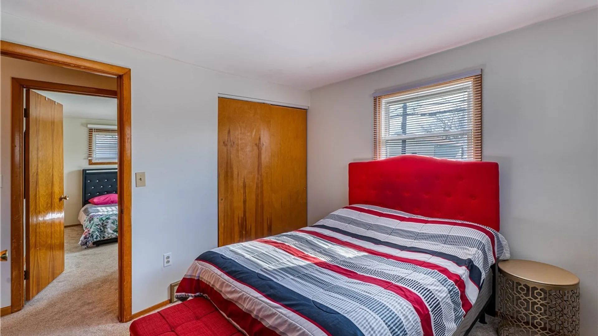 Property at 21 Grand Prix Drive, Cheektowaga, NY 14227 18