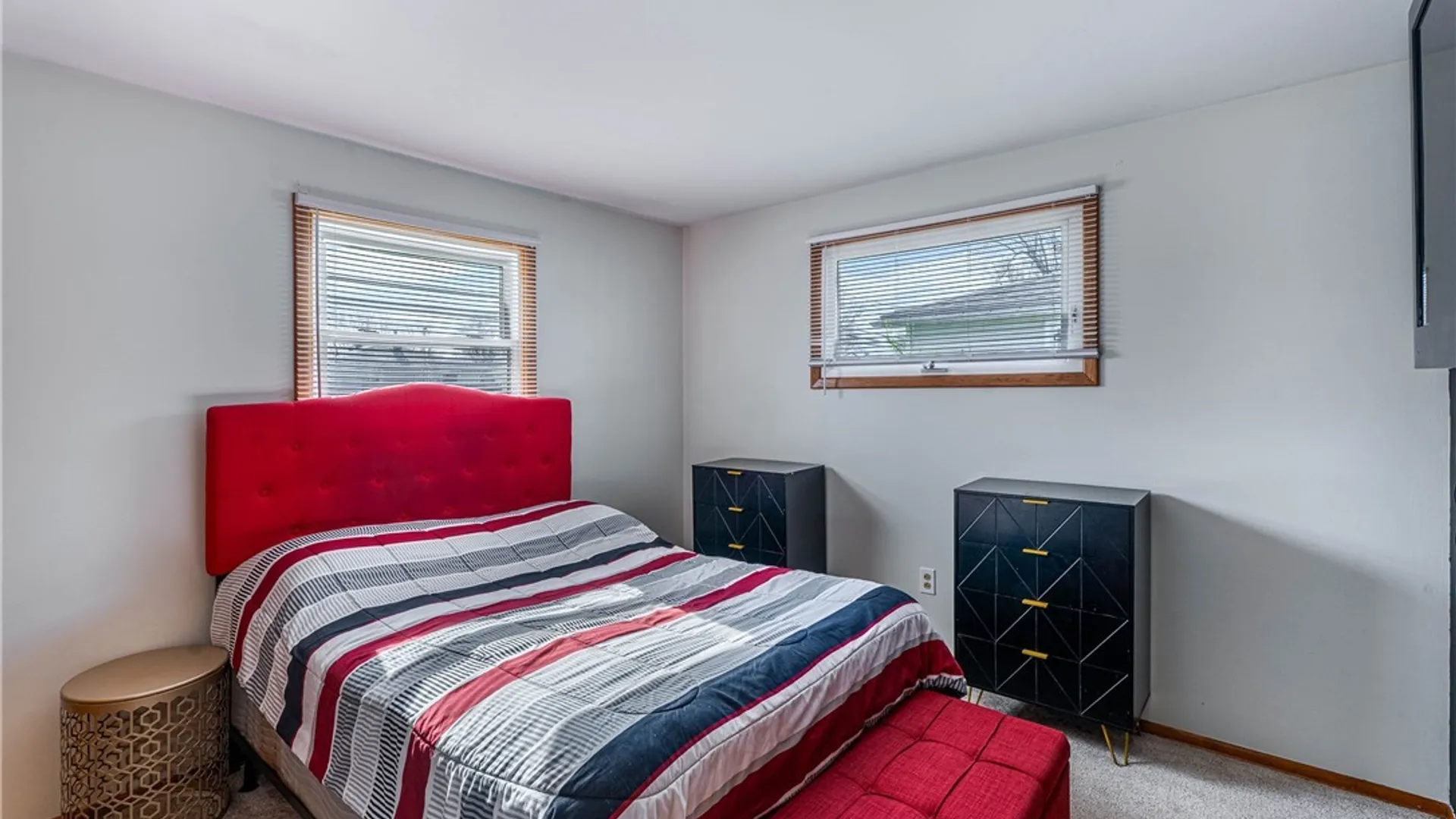 Property at 21 Grand Prix Drive, Cheektowaga, NY 14227 19