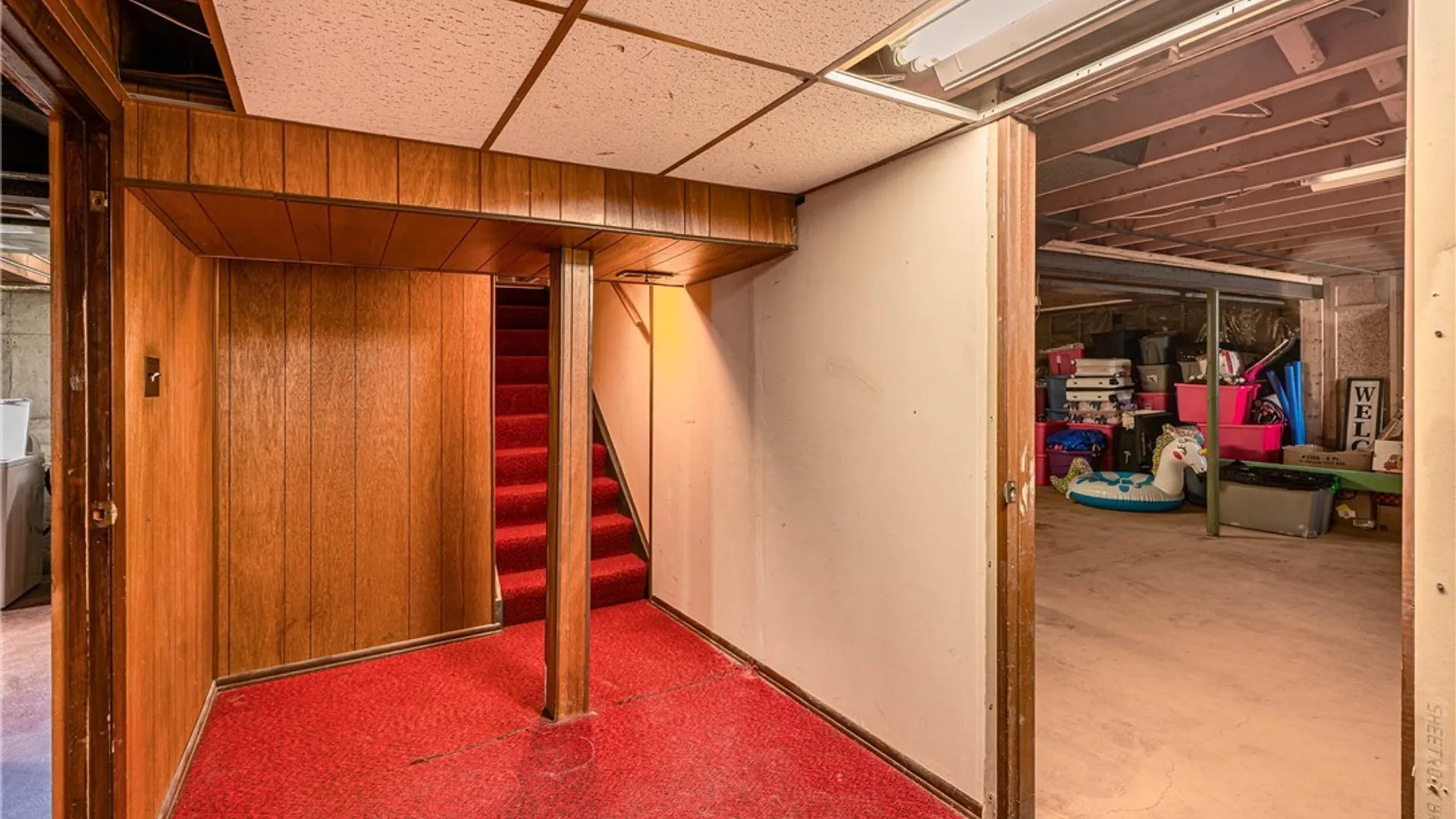 Property at 21 Grand Prix Drive, Cheektowaga, NY 14227 20