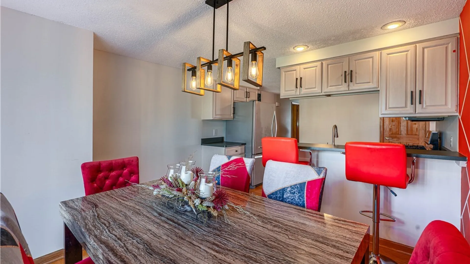 Property at 21 Grand Prix Drive, Cheektowaga, NY 14227 7