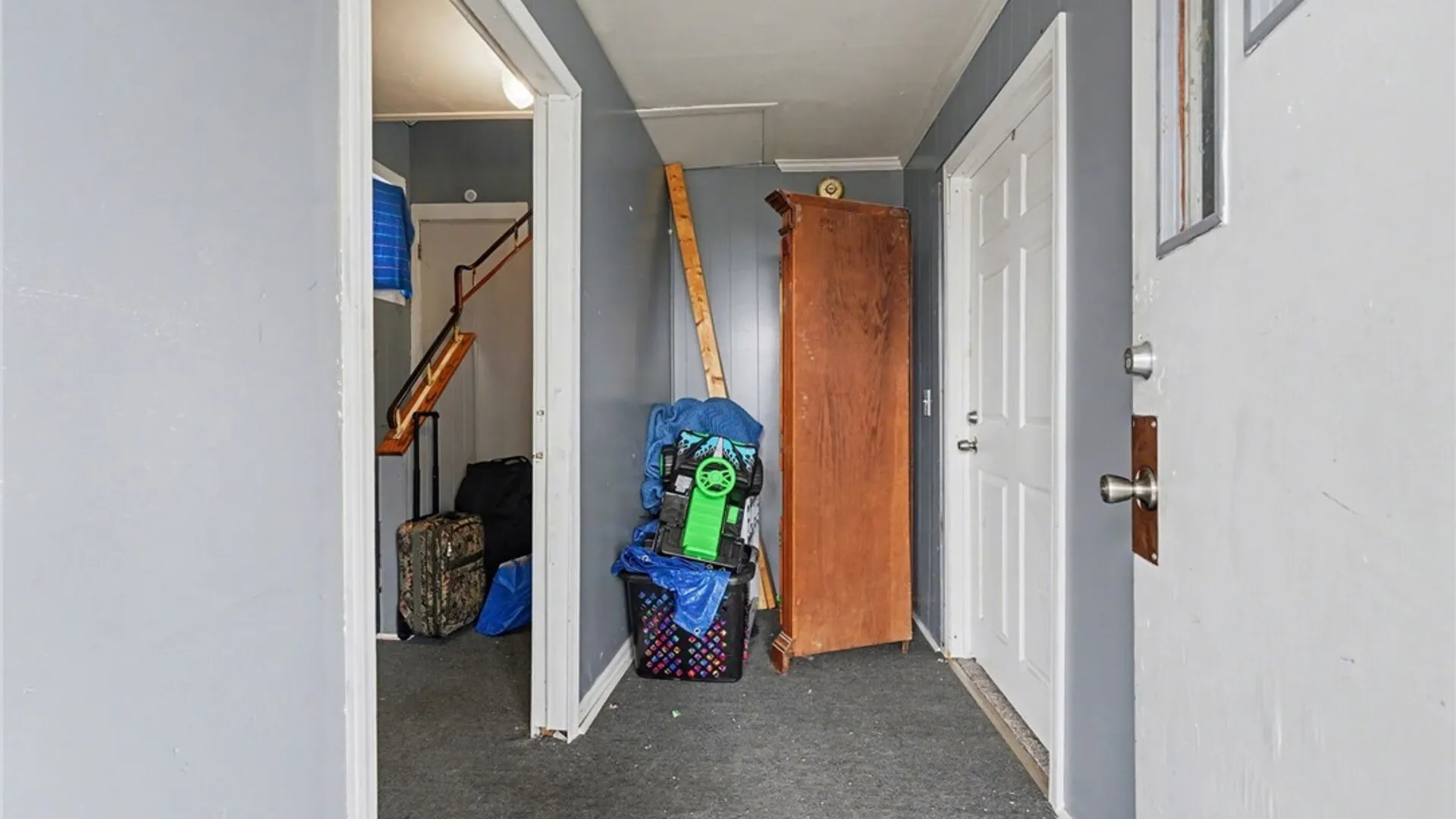 Property at 133 Hawley Street, Lockport City, NY 14094 10