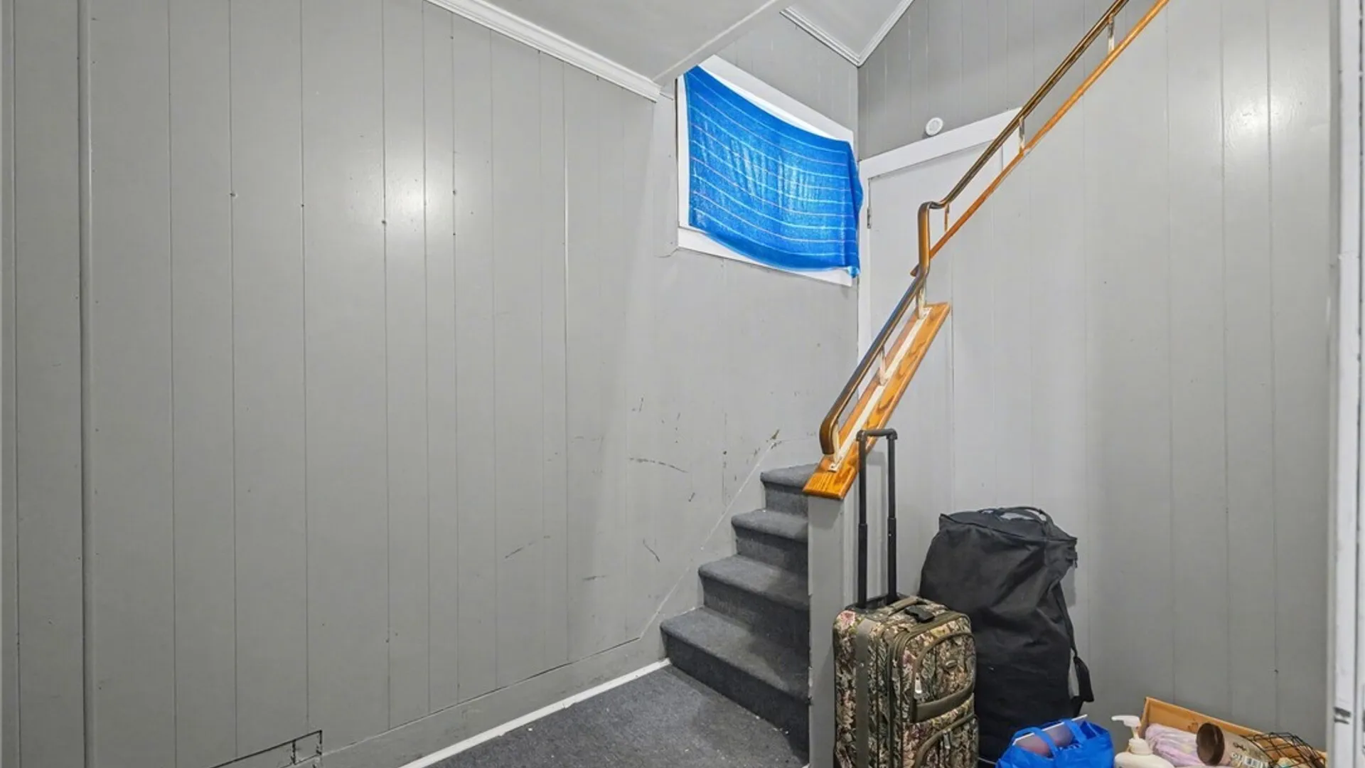 Property at 133 Hawley Street, Lockport City, NY 14094 11