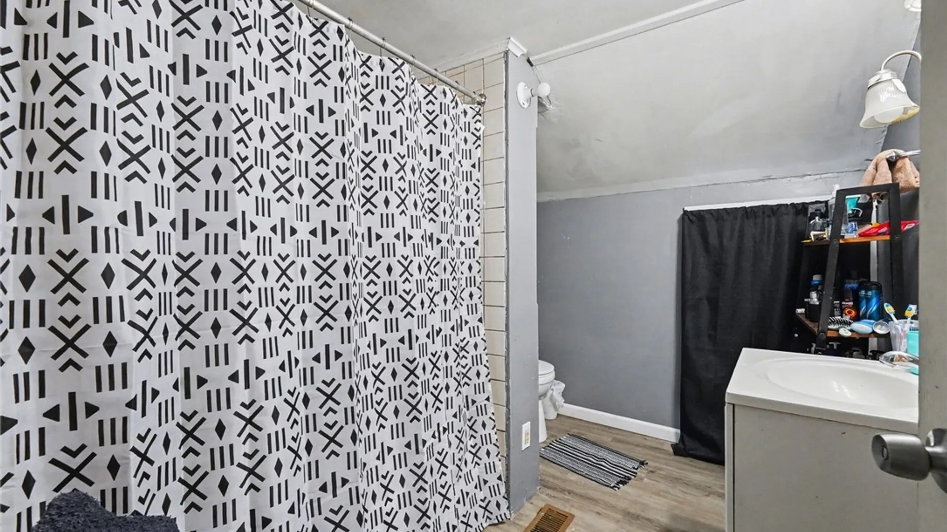 Property at 133 Hawley Street, Lockport City, NY 14094 14