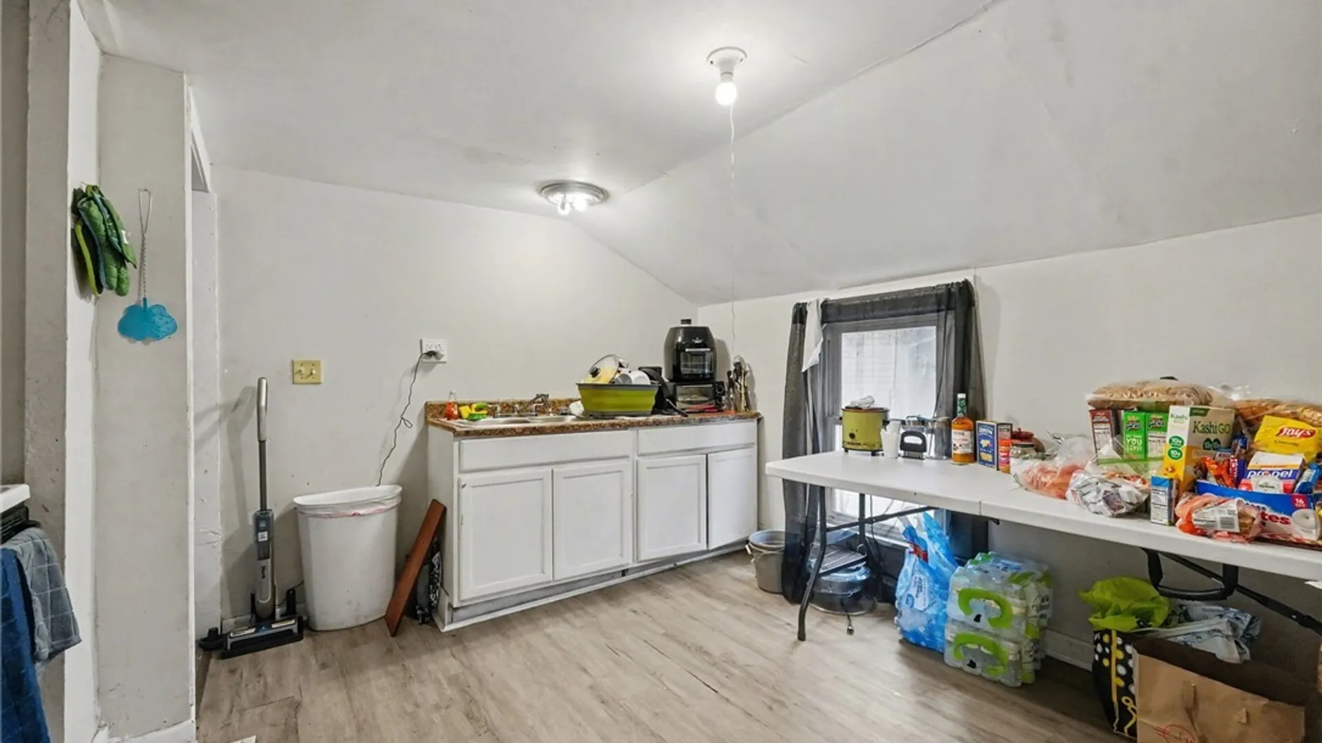 Property at 133 Hawley Street, Lockport City, NY 14094 15