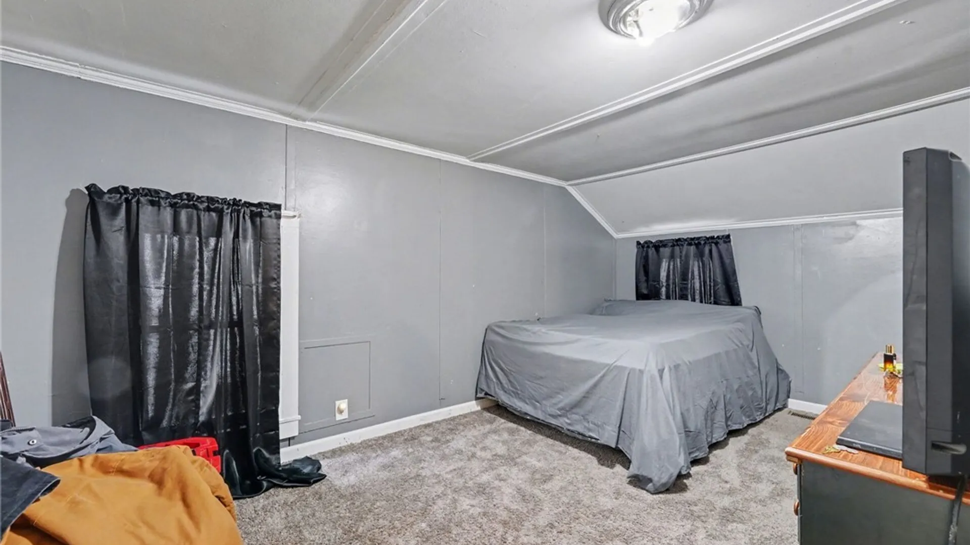 Property at 133 Hawley Street, Lockport City, NY 14094 16