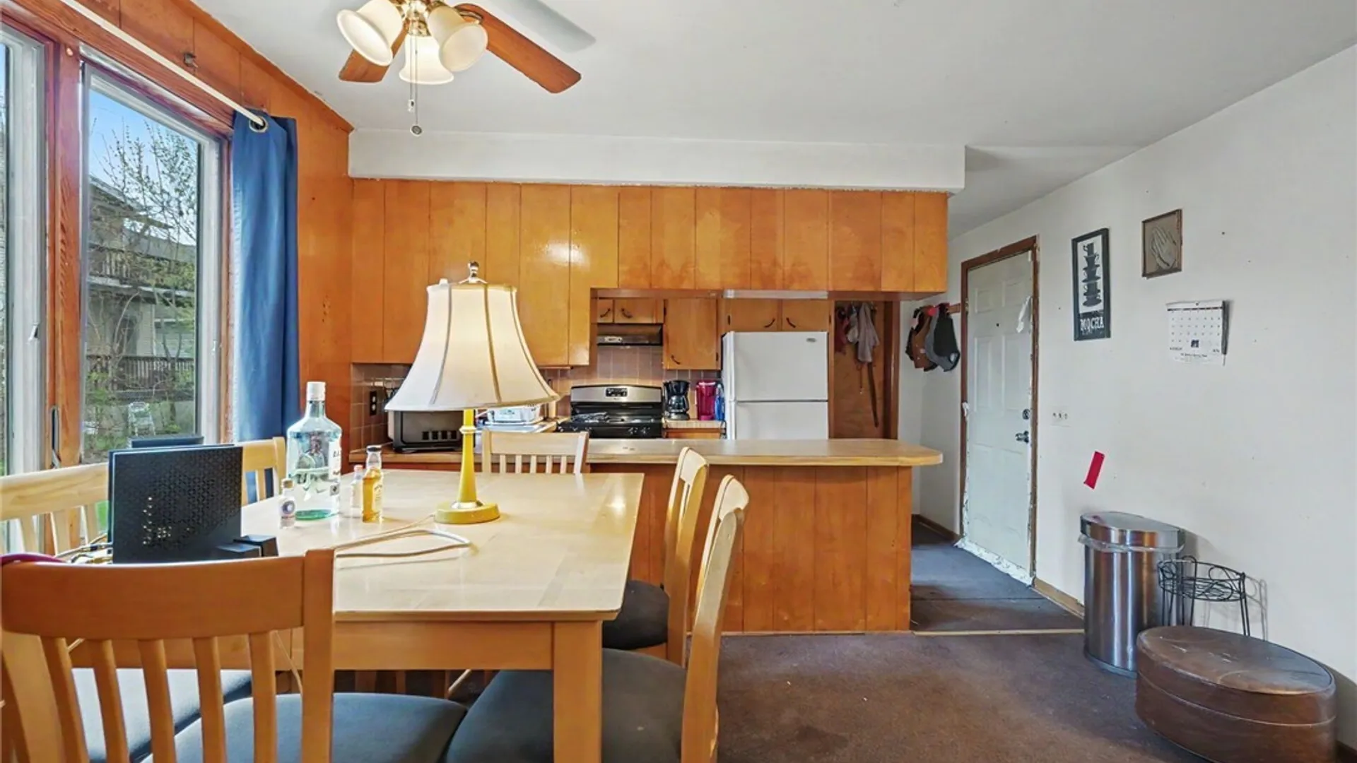 Property at 133 Hawley Street, Lockport City, NY 14094 20