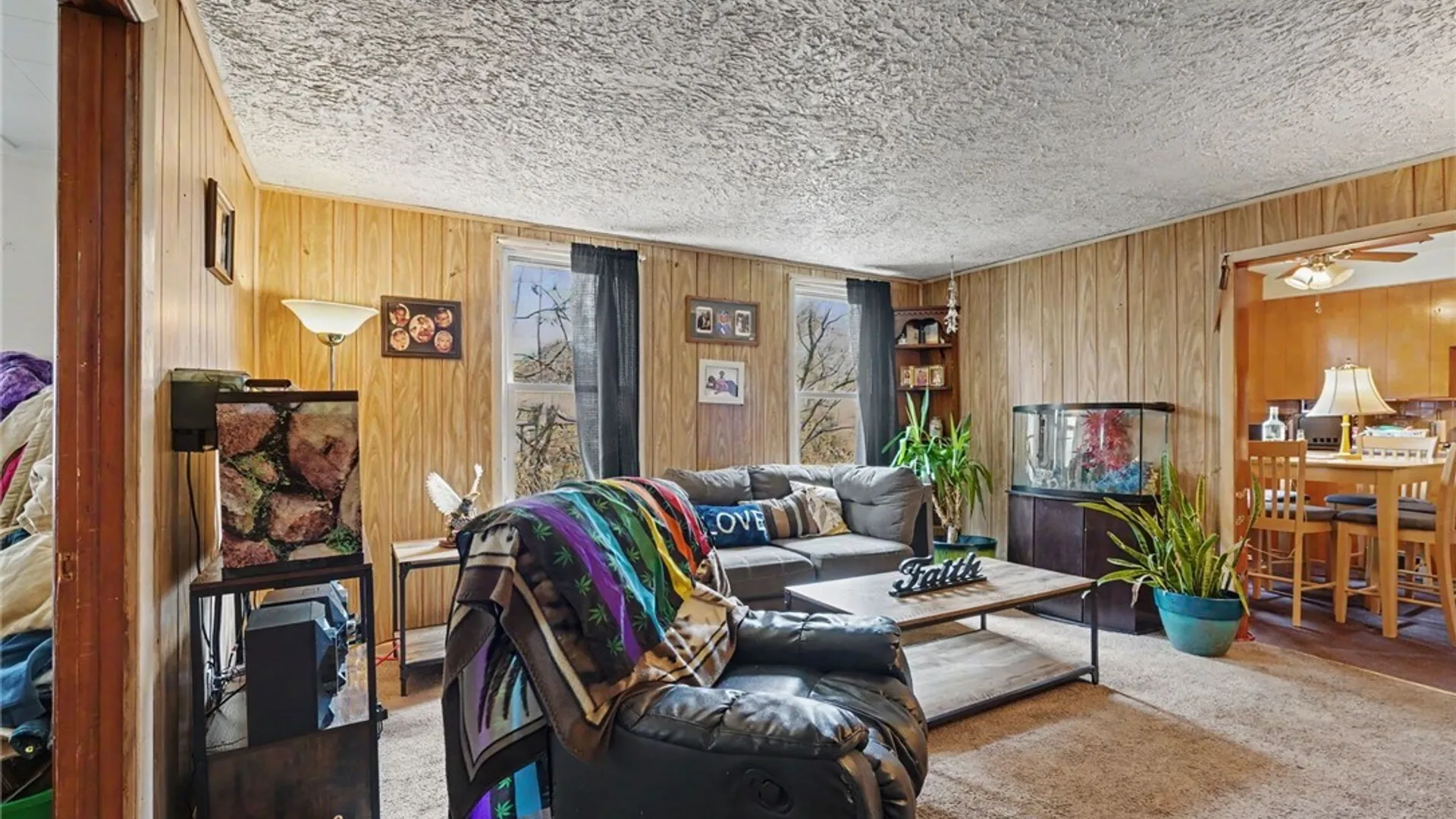 Property at 133 Hawley Street, Lockport City, NY 14094 22