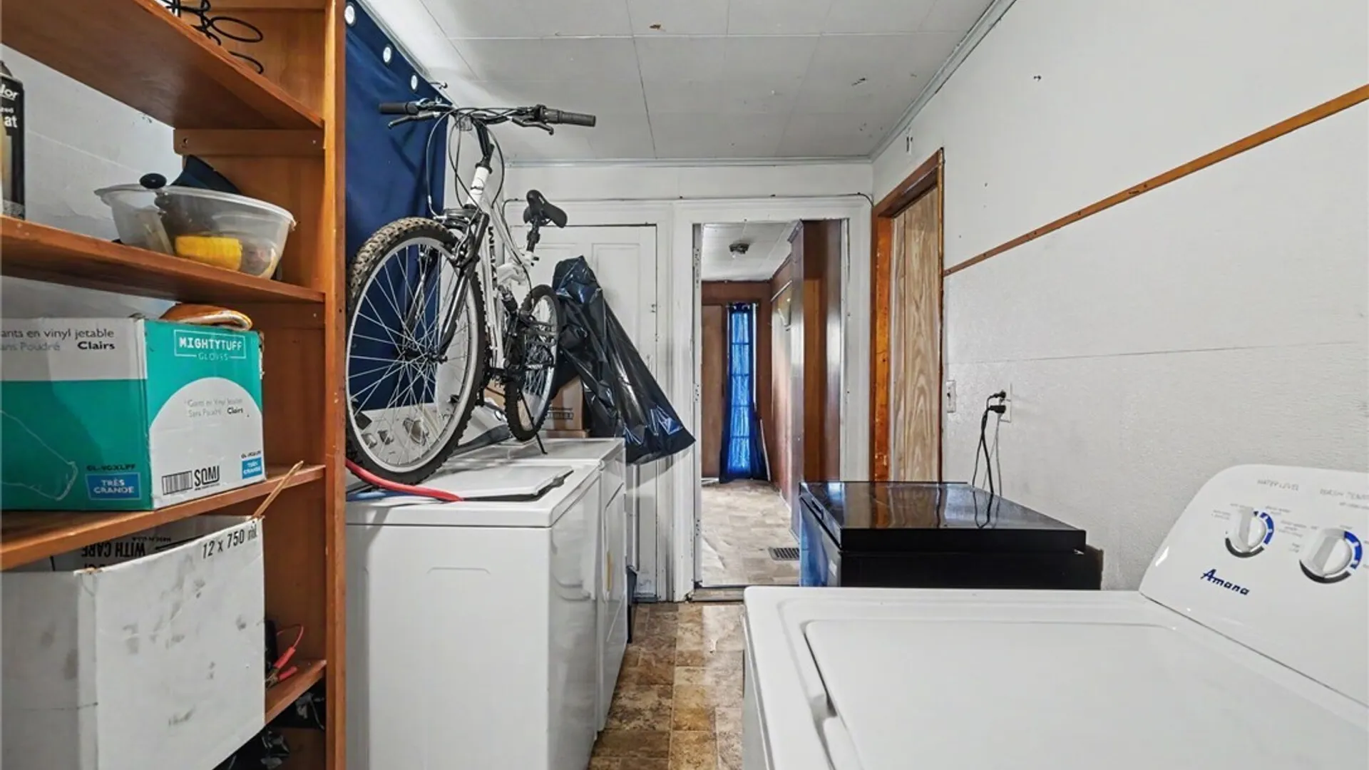 Property at 133 Hawley Street, Lockport City, NY 14094 23