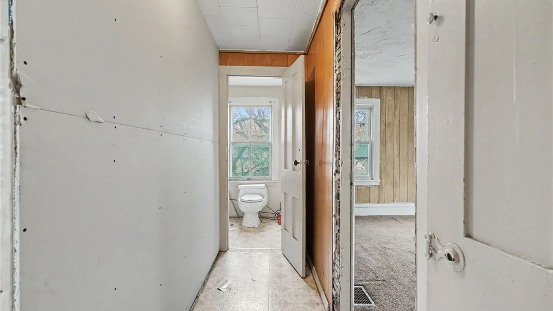 Property at 133 Hawley Street, Lockport City, NY 14094 27