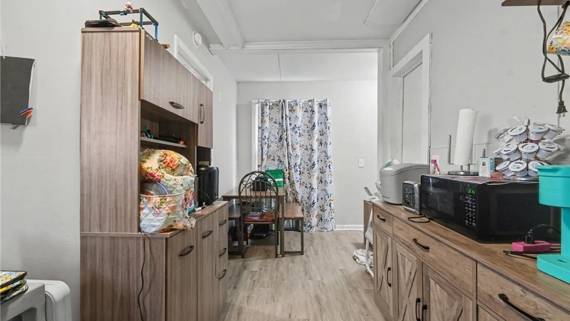 Property at 133 Hawley Street, Lockport City, NY 14094 3