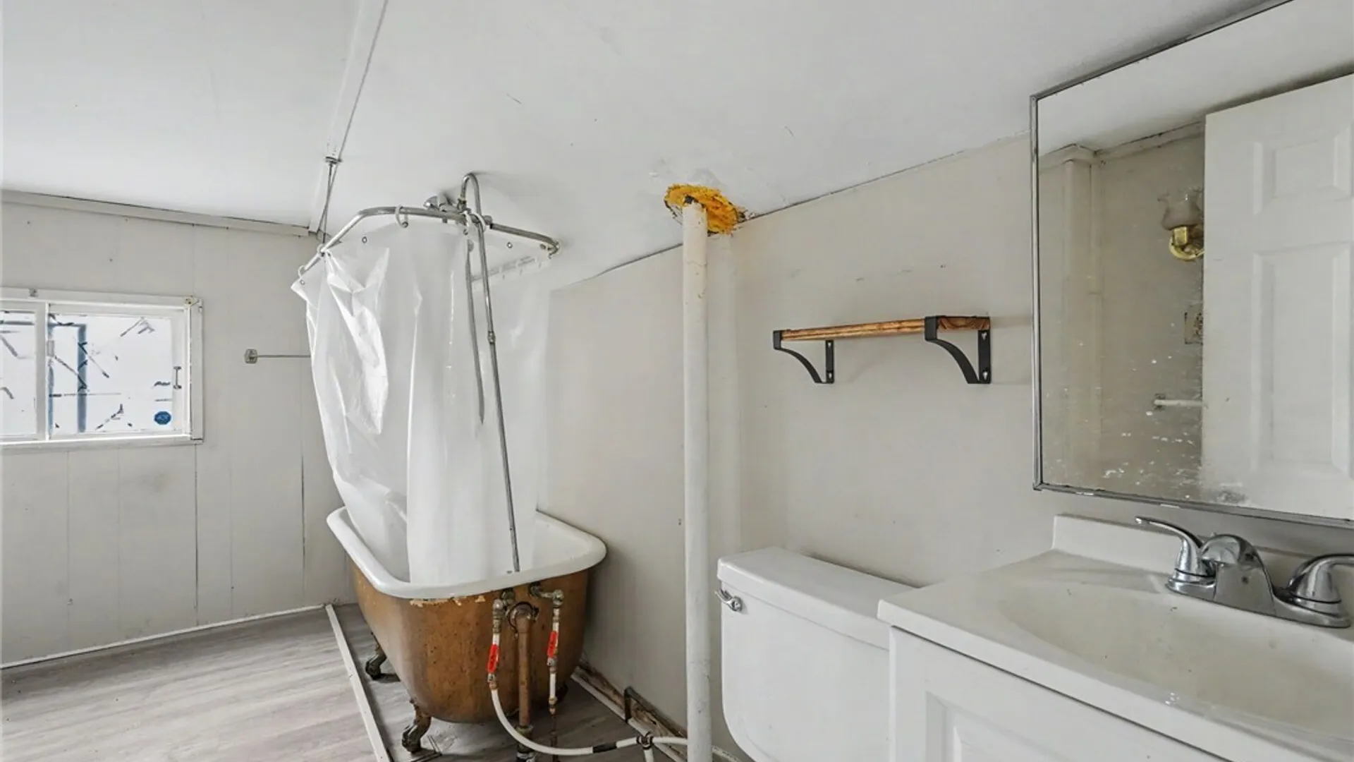 Property at 133 Hawley Street, Lockport City, NY 14094 32