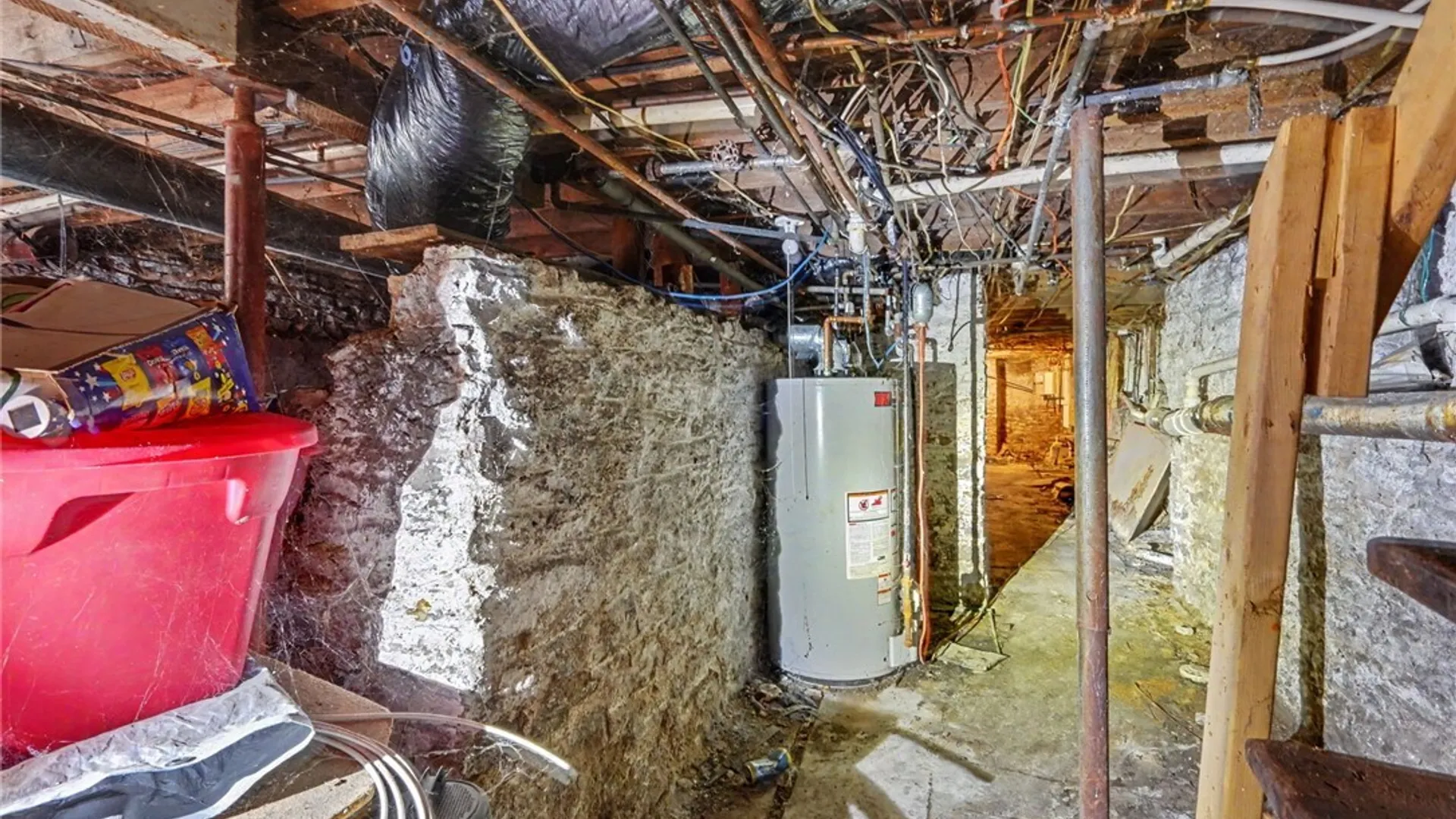 Property at 133 Hawley Street, Lockport City, NY 14094 35