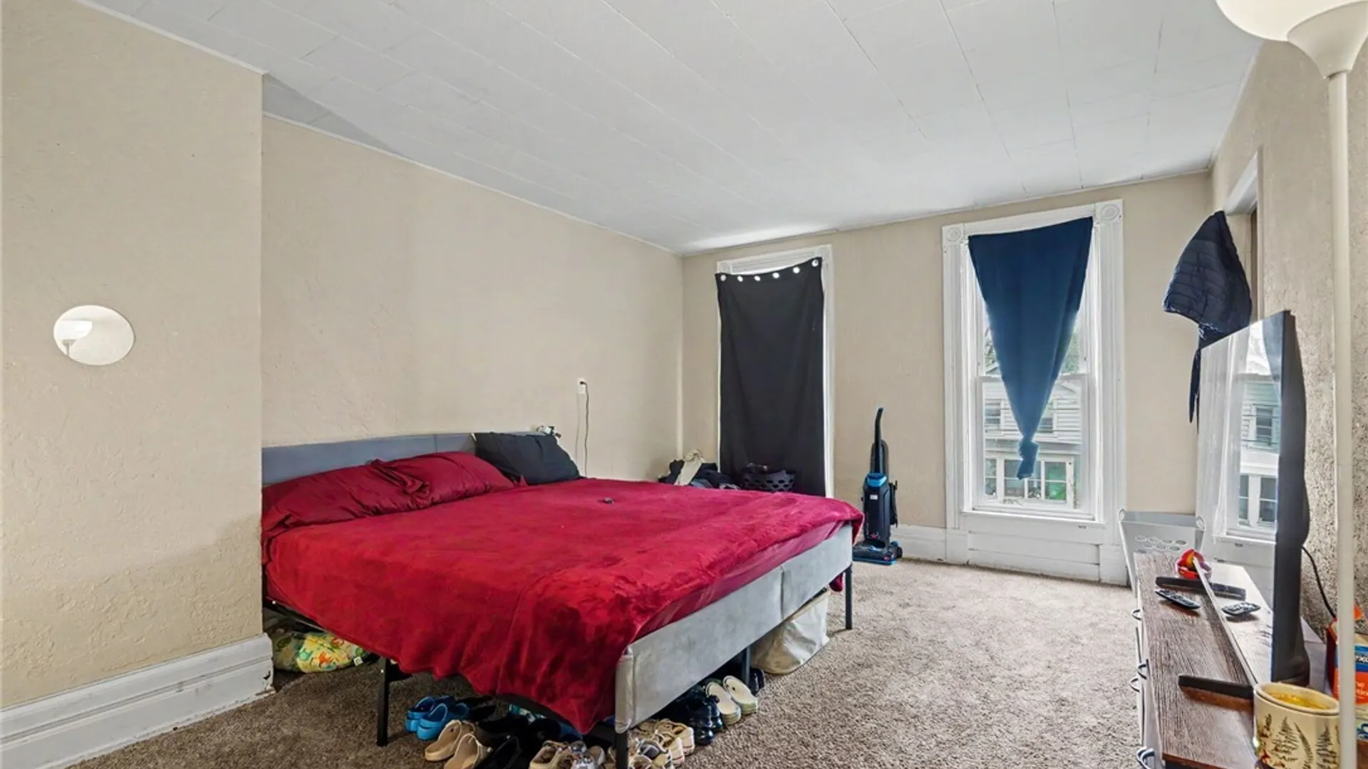 Property at 133 Hawley Street, Lockport City, NY 14094 36