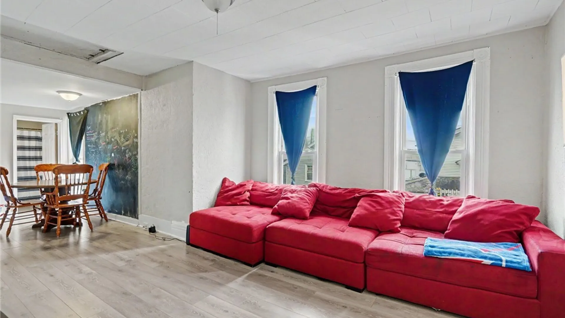 Property at 133 Hawley Street, Lockport City, NY 14094 37