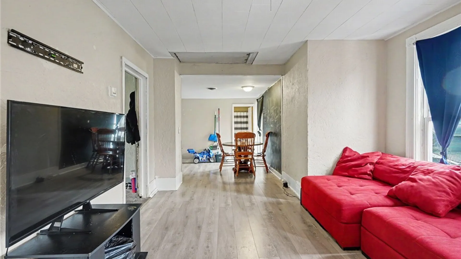 Property at 133 Hawley Street, Lockport City, NY 14094 38