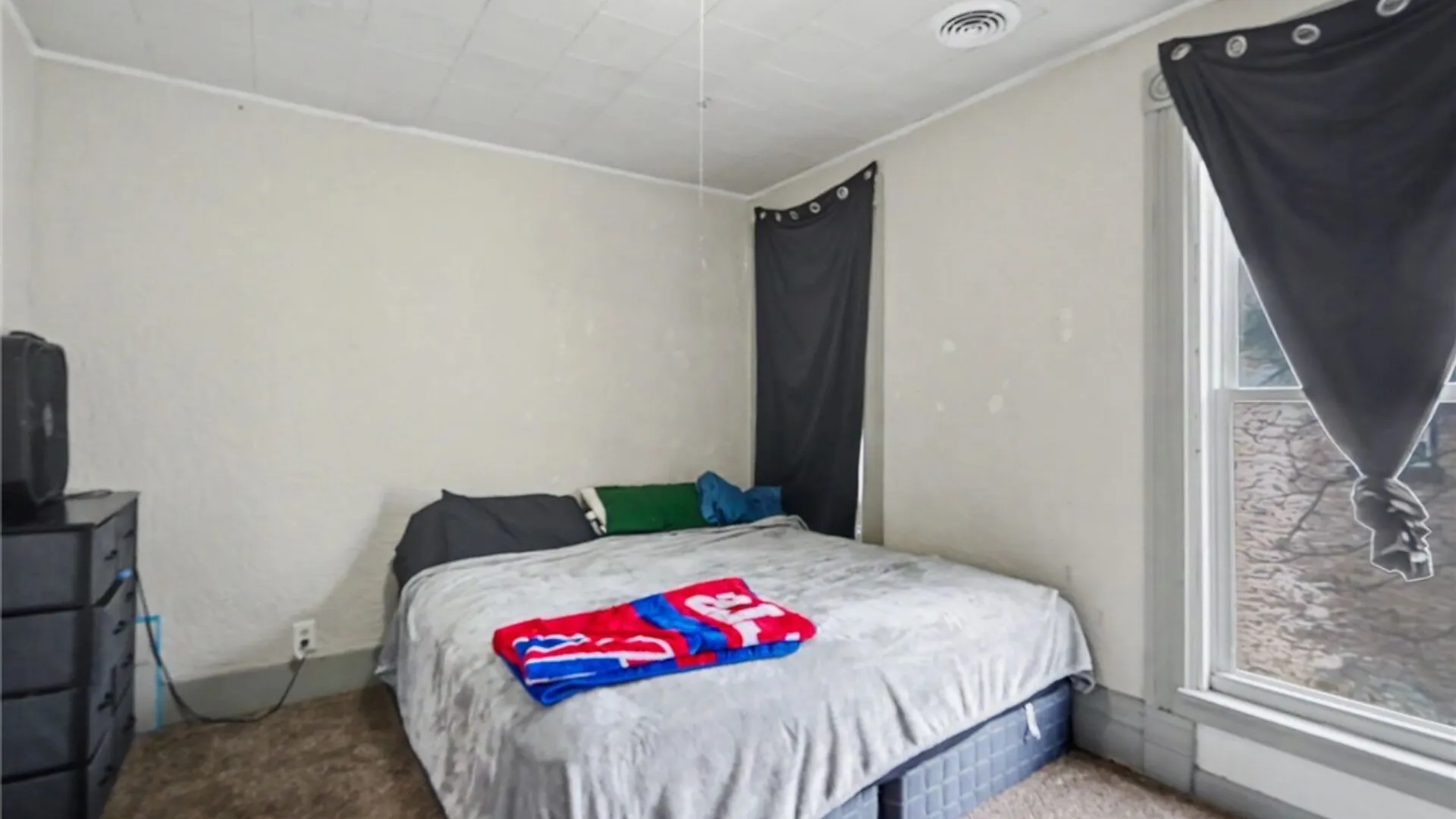 Property at 133 Hawley Street, Lockport City, NY 14094 39