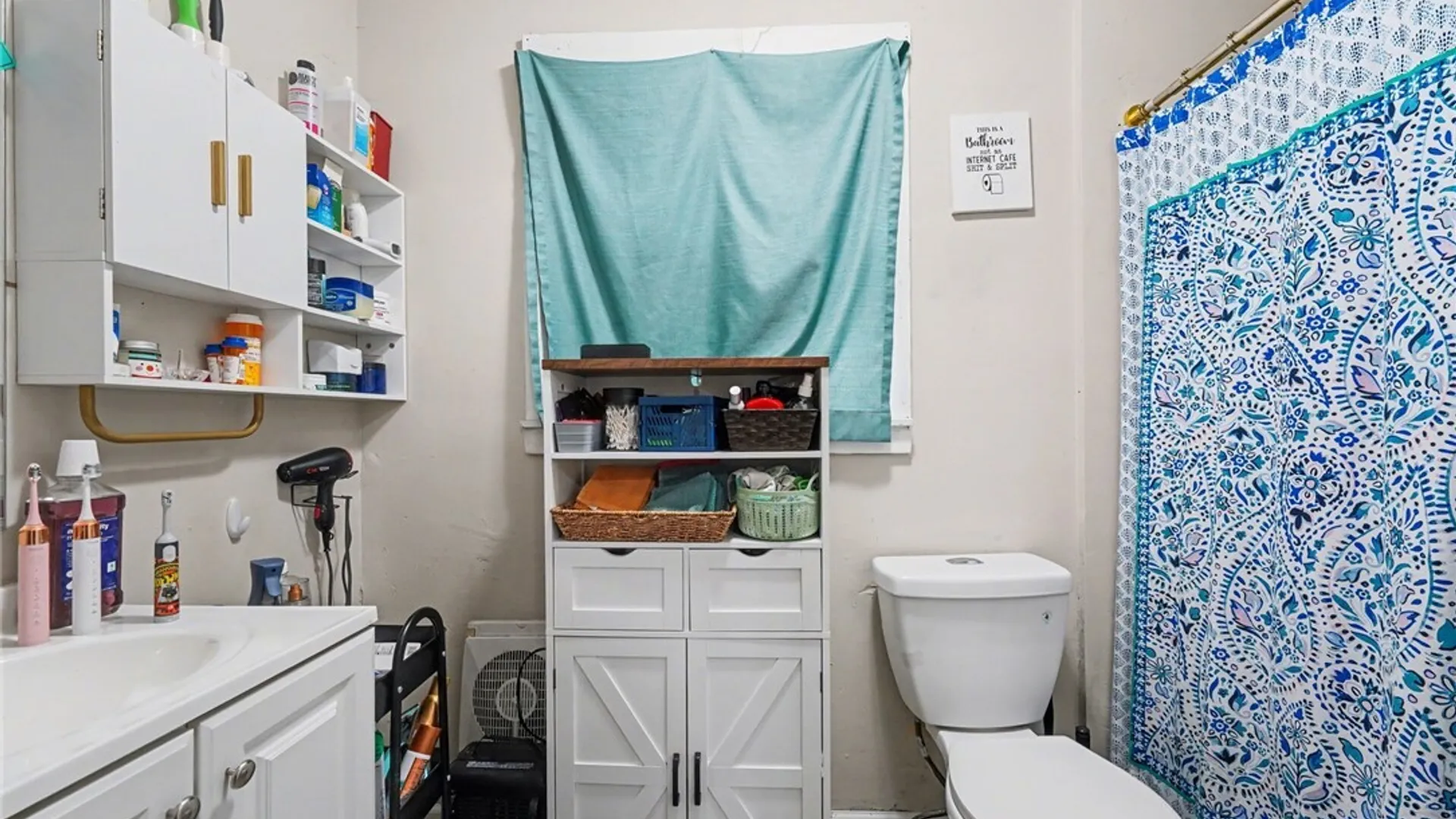 Property at 133 Hawley Street, Lockport City, NY 14094 4