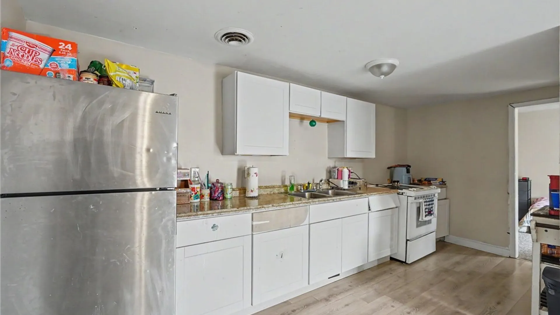 Property at 133 Hawley Street, Lockport City, NY 14094 41