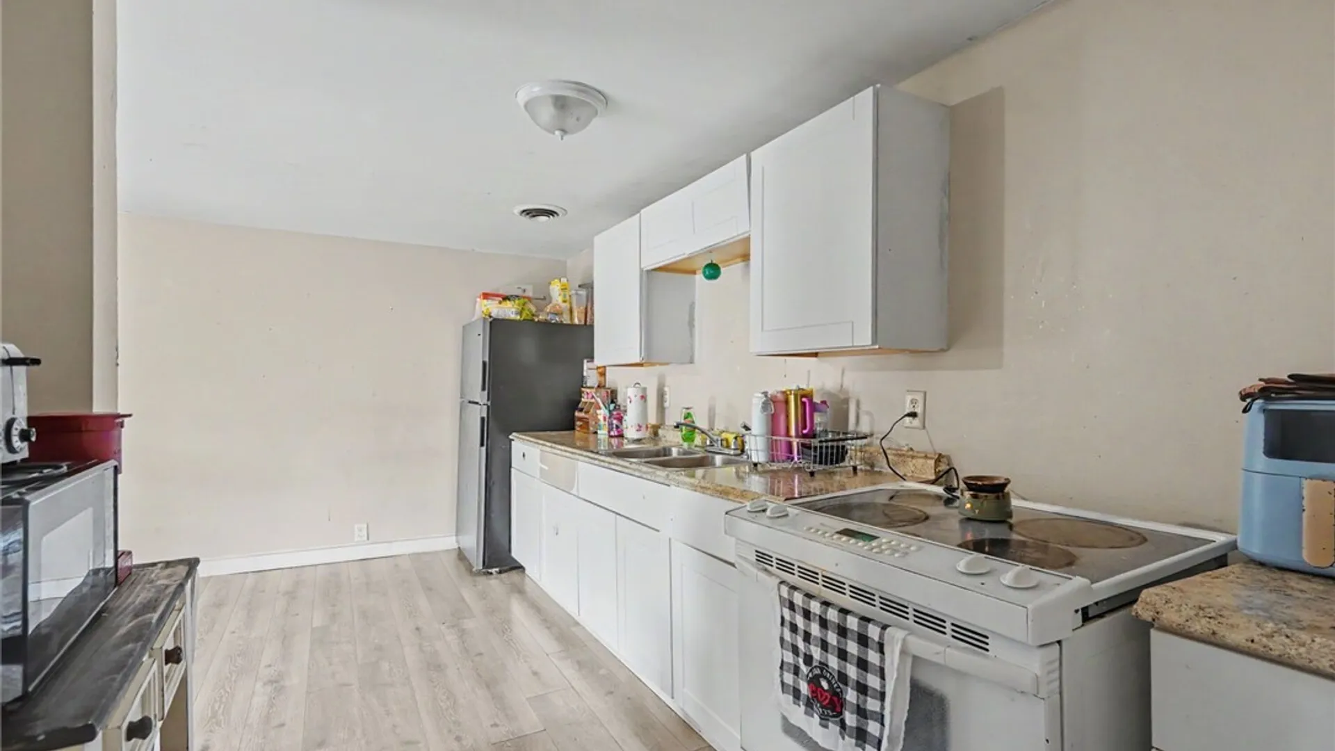 Property at 133 Hawley Street, Lockport City, NY 14094 42