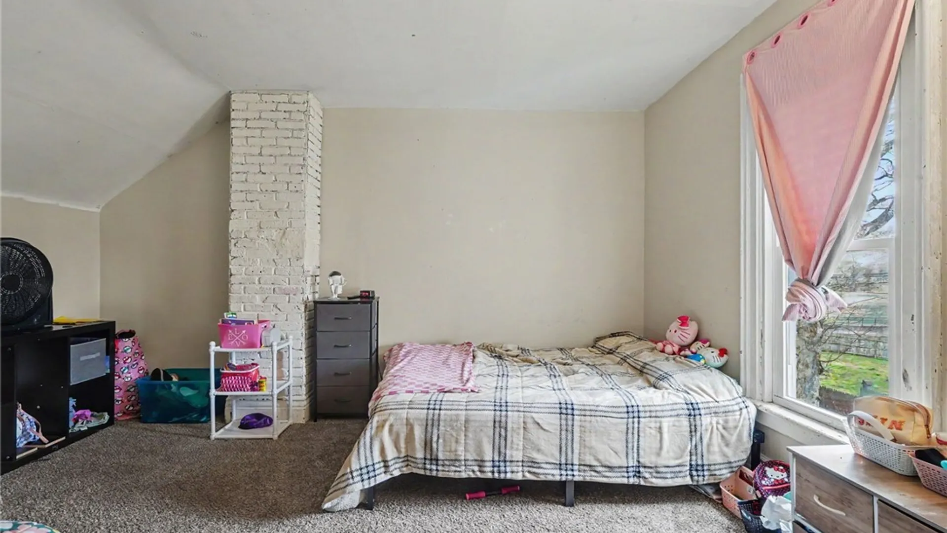 Property at 133 Hawley Street, Lockport City, NY 14094 43