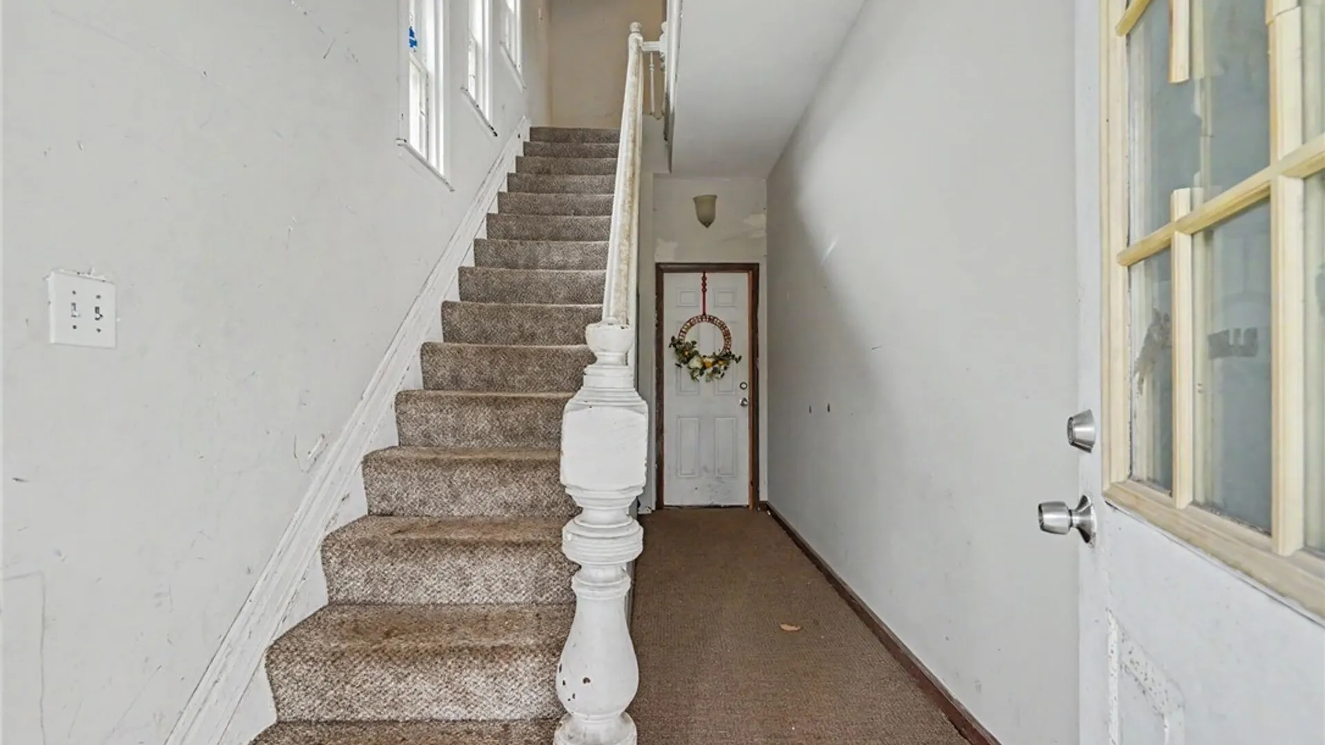 Property at 133 Hawley Street, Lockport City, NY 14094 44