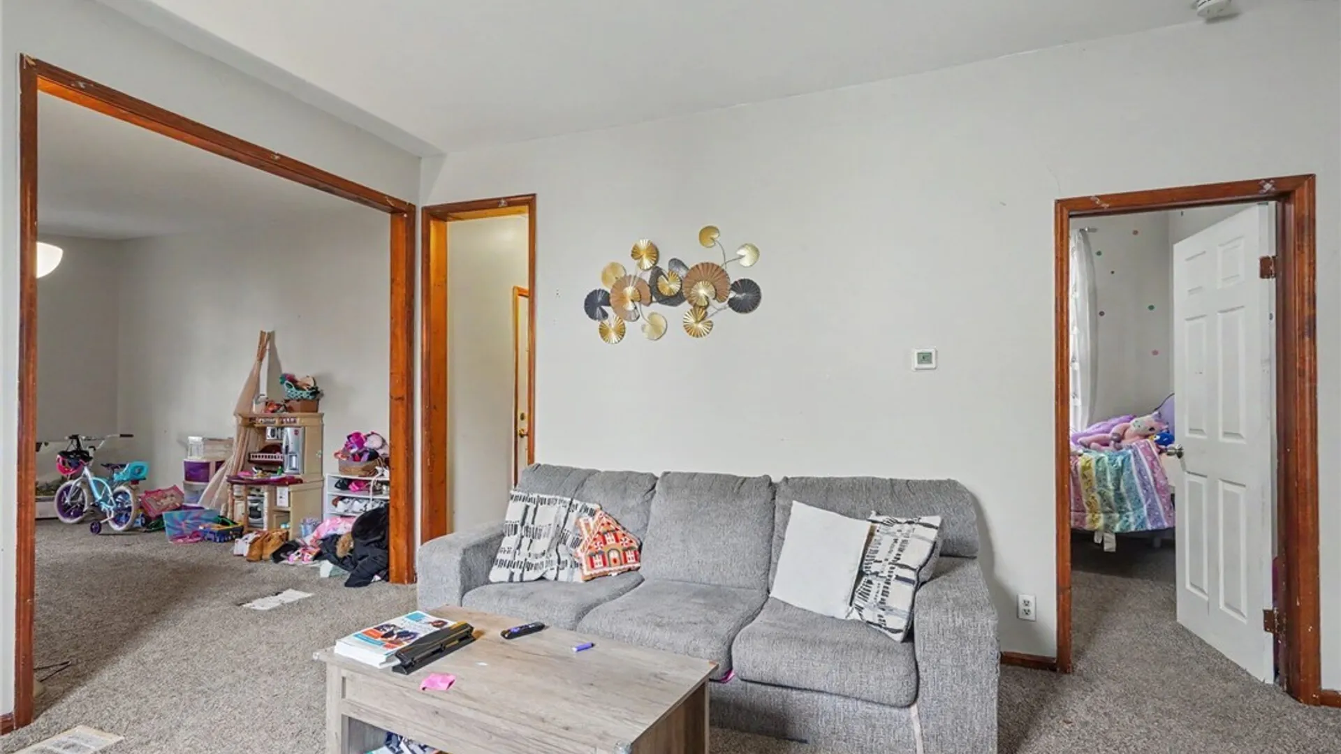 Property at 133 Hawley Street, Lockport City, NY 14094 45